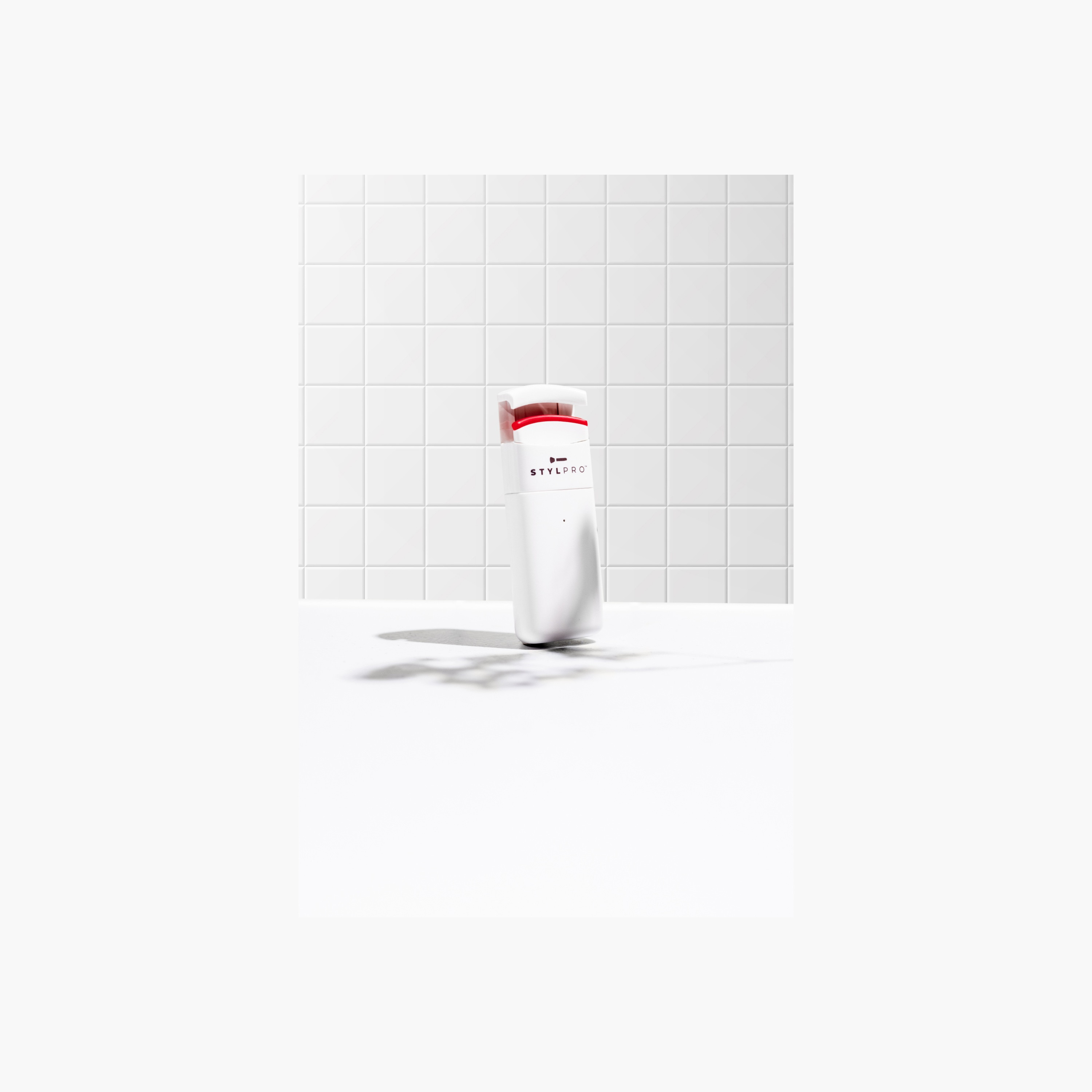 أداة تجعيد الرموش المحمولة الحرارية من ستايلبرو-beautyandpersonalcare-appliances-faceandskintools-image-2