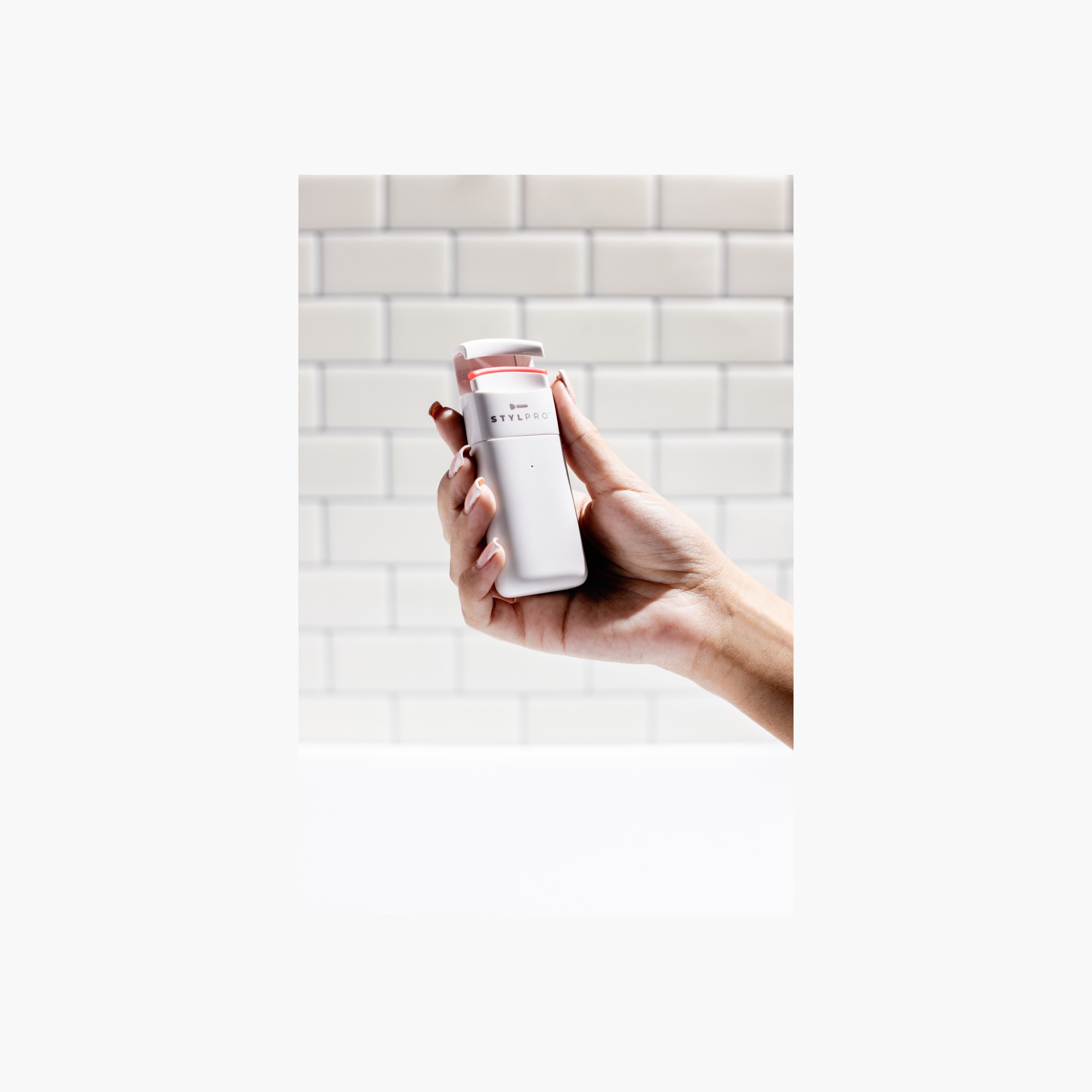أداة تجعيد الرموش المحمولة الحرارية من ستايلبرو-beautyandpersonalcare-appliances-faceandskintools-image-4