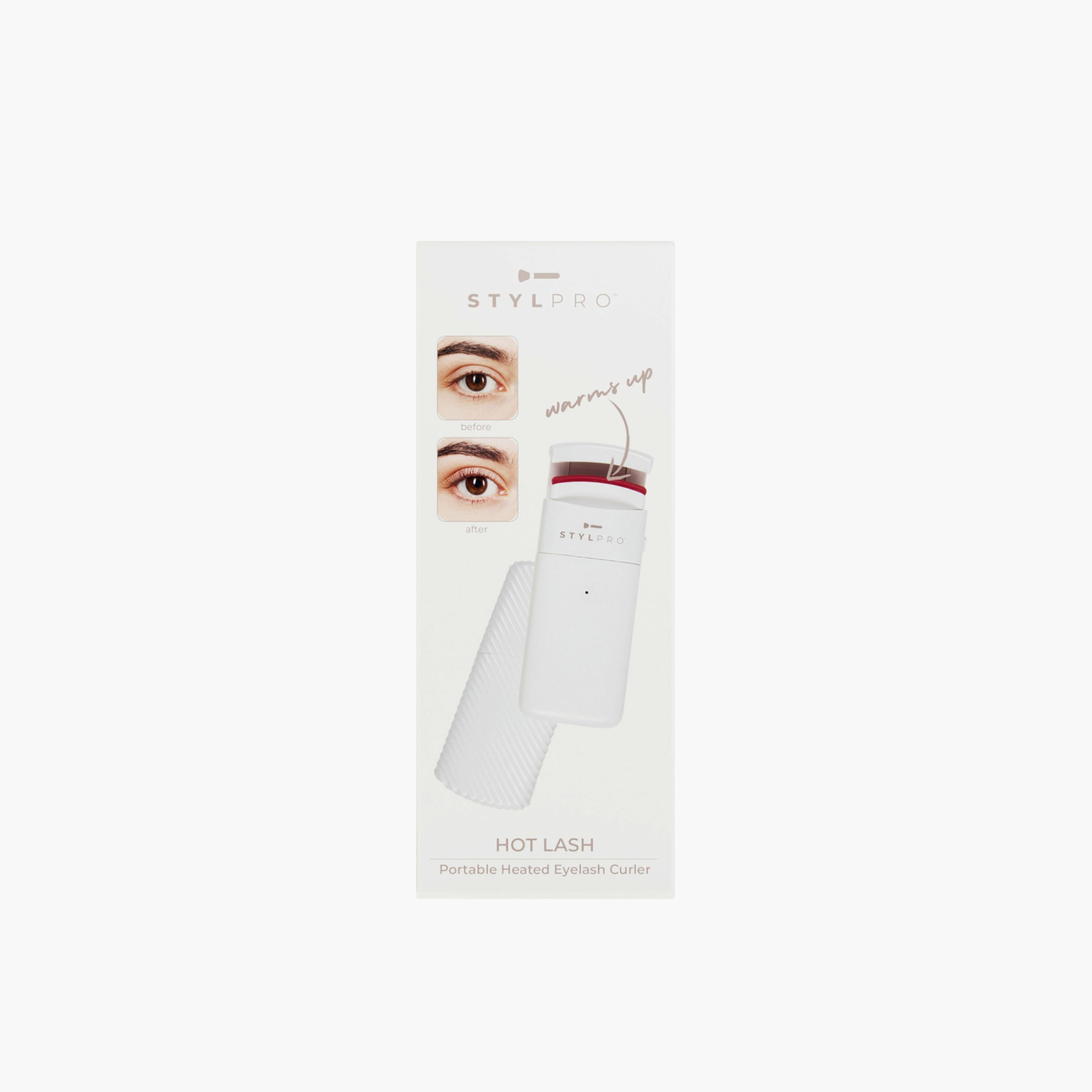 أداة تجعيد الرموش المحمولة الحرارية من ستايلبرو-beautyandpersonalcare-appliances-faceandskintools-image-7
