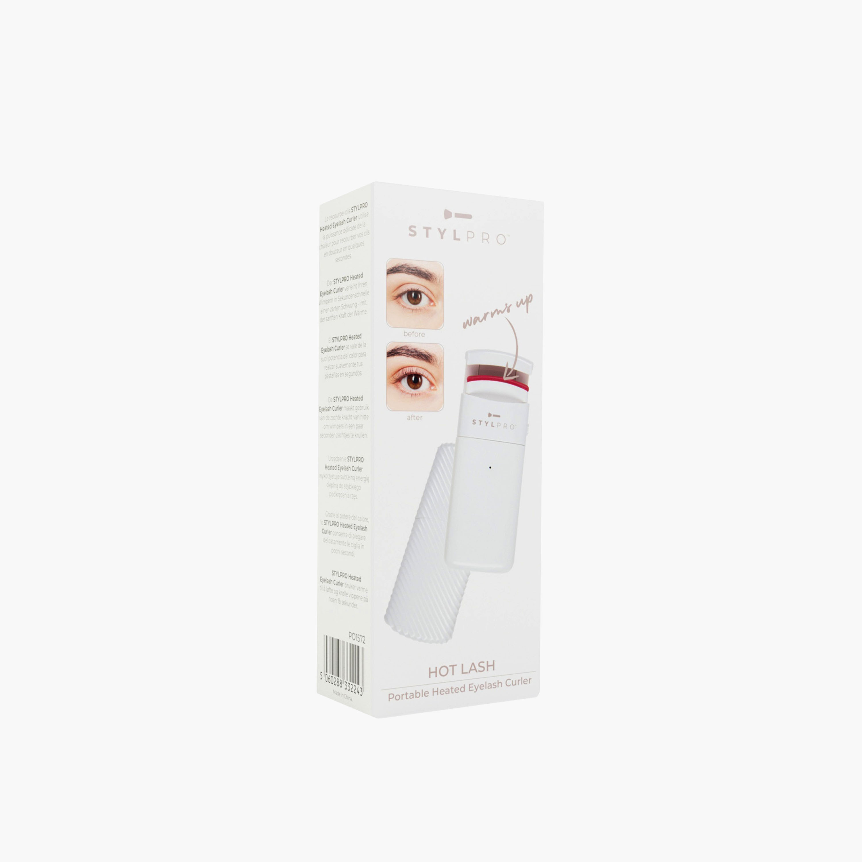 أداة تجعيد الرموش المحمولة الحرارية من ستايلبرو-beautyandpersonalcare-appliances-faceandskintools-image-8