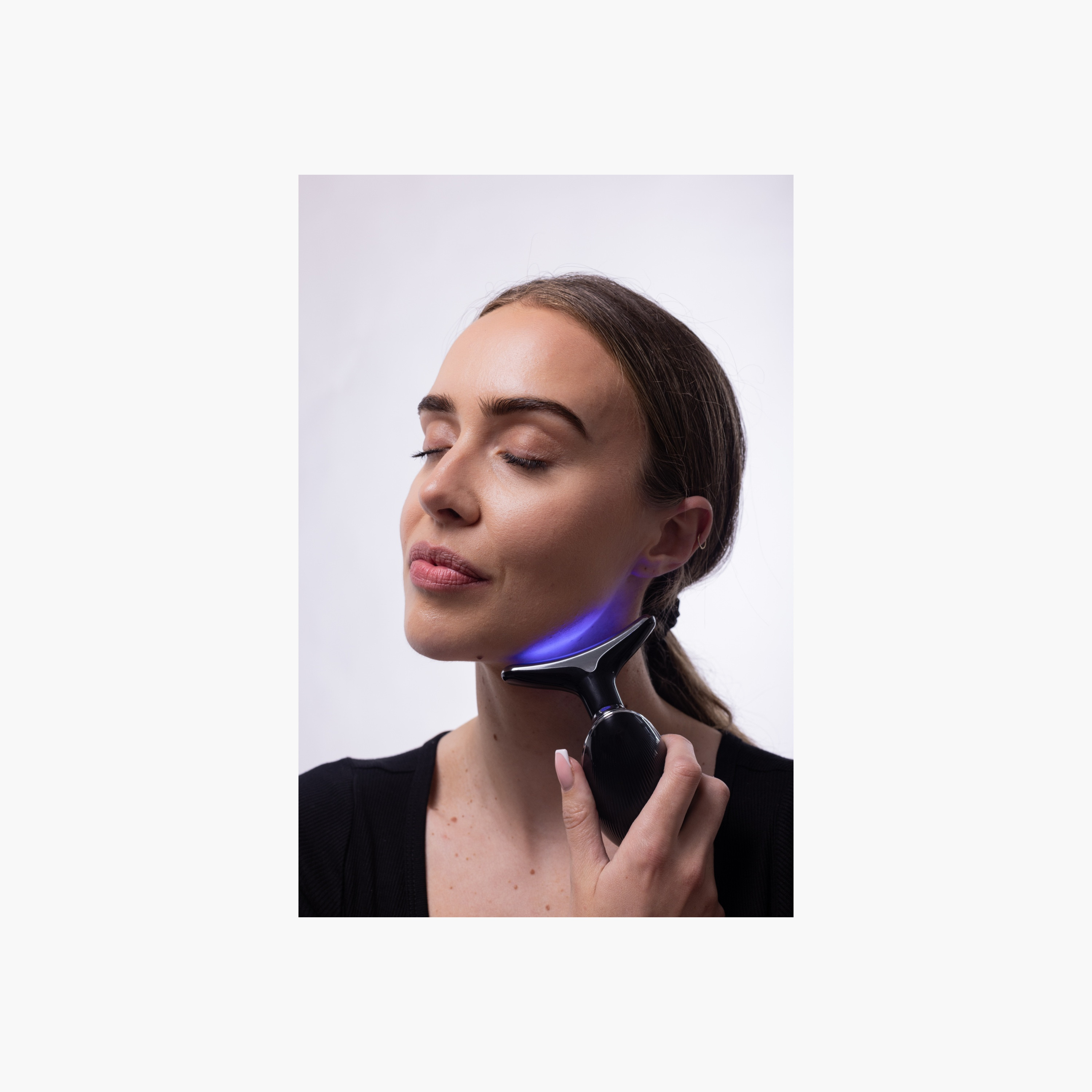 ستايلبرو فابيولوجي: شد الرقبة وتنعيم الوجه-beautyandpersonalcare-appliances-faceandskintools-image-4