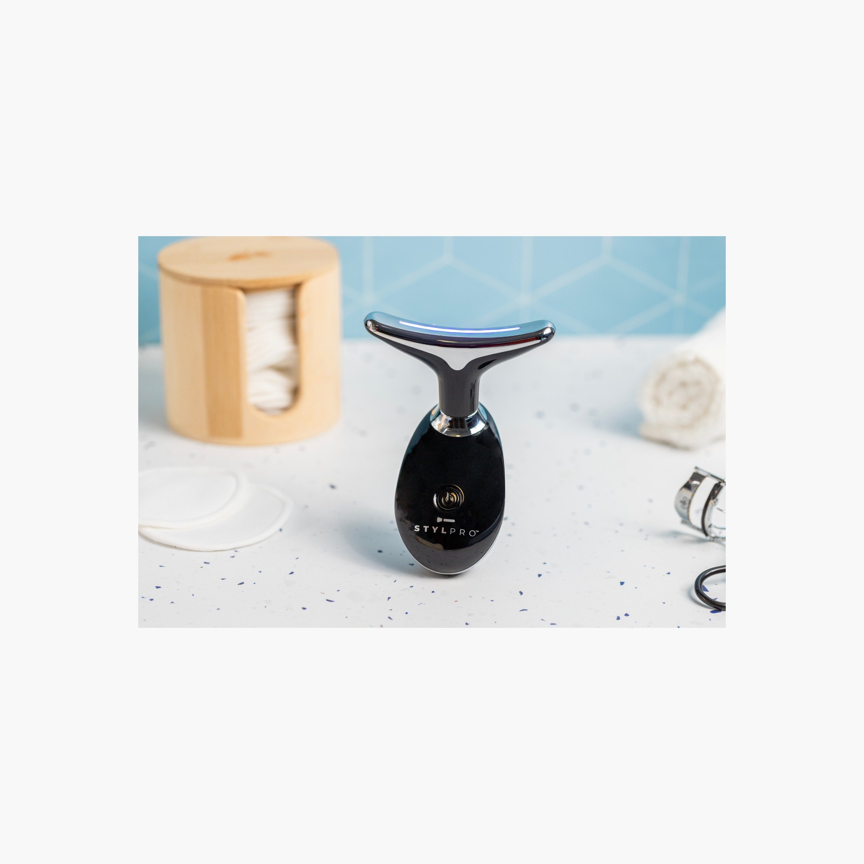 Stylpro Fabulous Firmer Neck Face Smoother-beautyandpersonalcare-appliances-faceandskintools-image-5