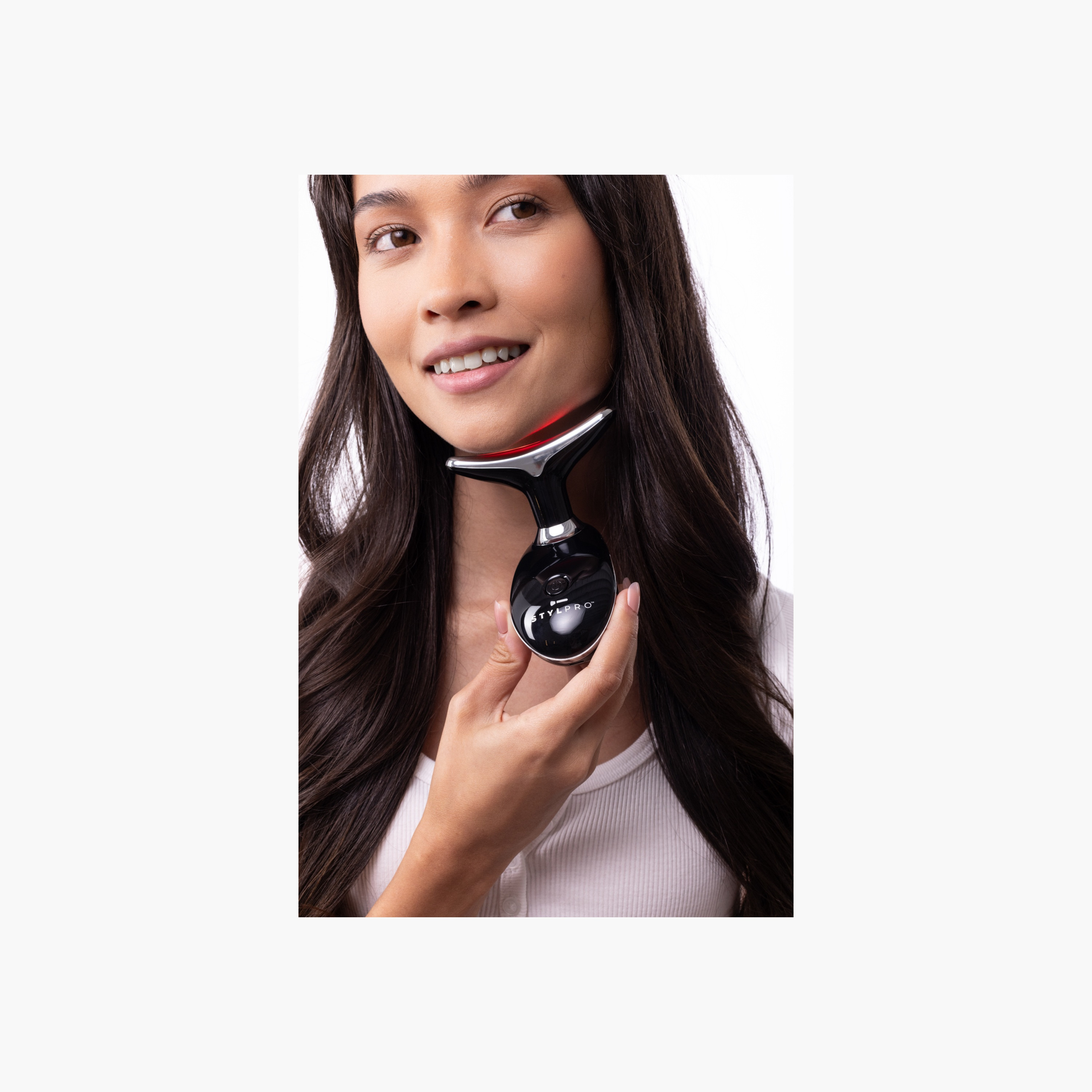 Stylpro Fabulous Firmer Neck Face Smoother-beautyandpersonalcare-appliances-faceandskintools-image-6