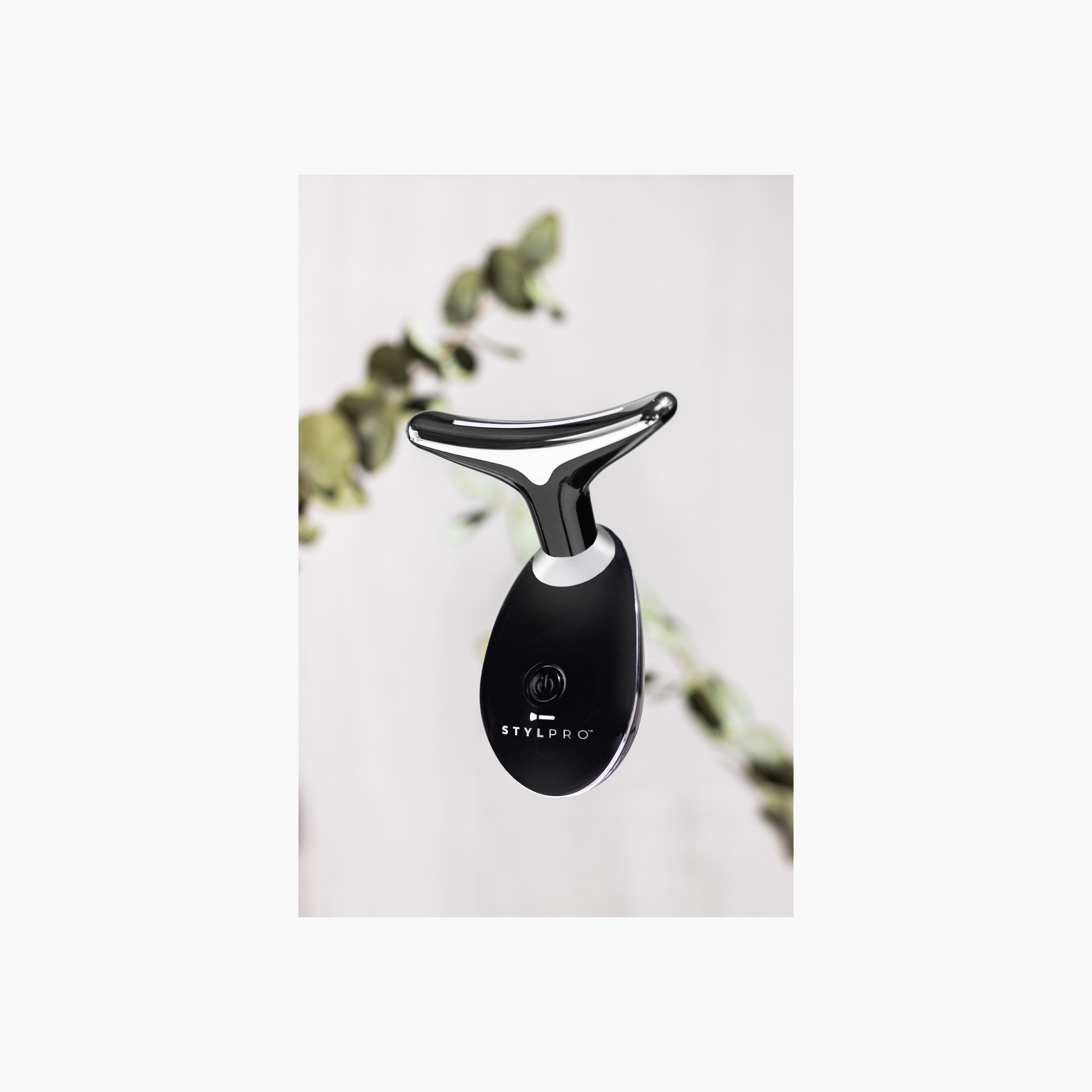 Stylpro Fabulous Firmer Neck Face Smoother-beautyandpersonalcare-appliances-faceandskintools-image-7