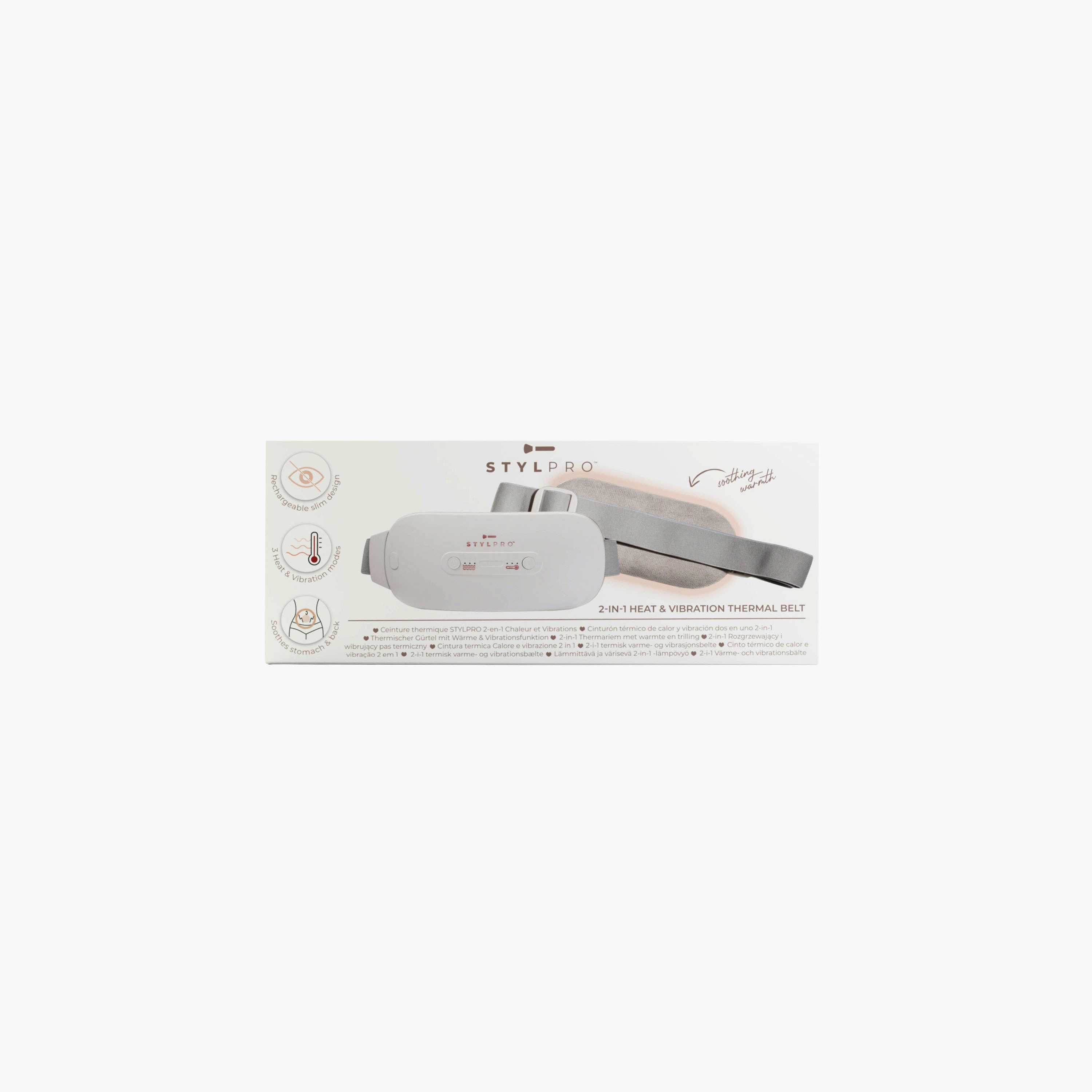 حزام ستيلبرو الحراري المقاوم للاهتزاز-beautyandpersonalcare-appliances-faceandskintools-image-3