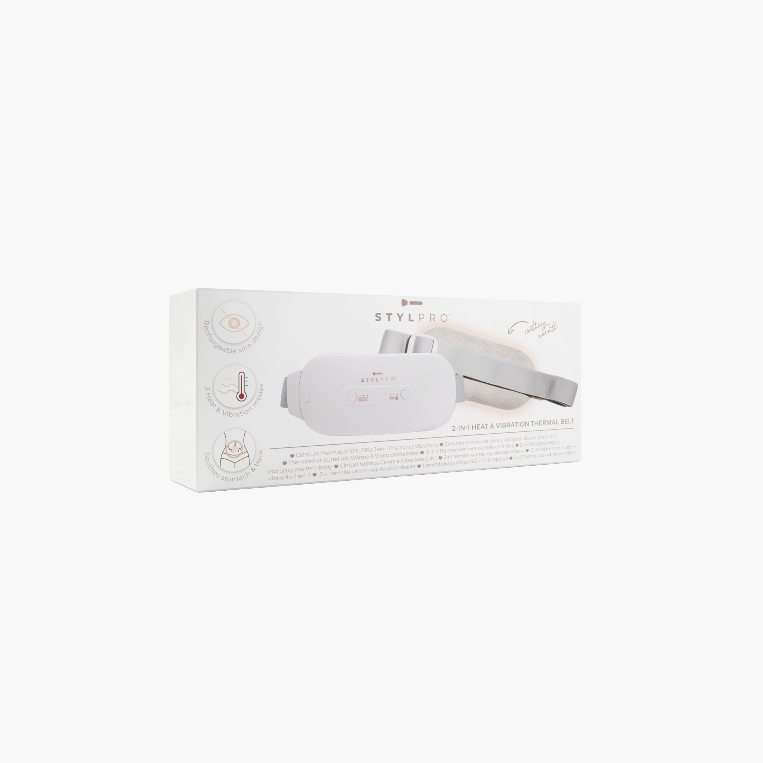 حزام ستيلبرو الحراري المقاوم للاهتزاز-beautyandpersonalcare-appliances-faceandskintools-image-4