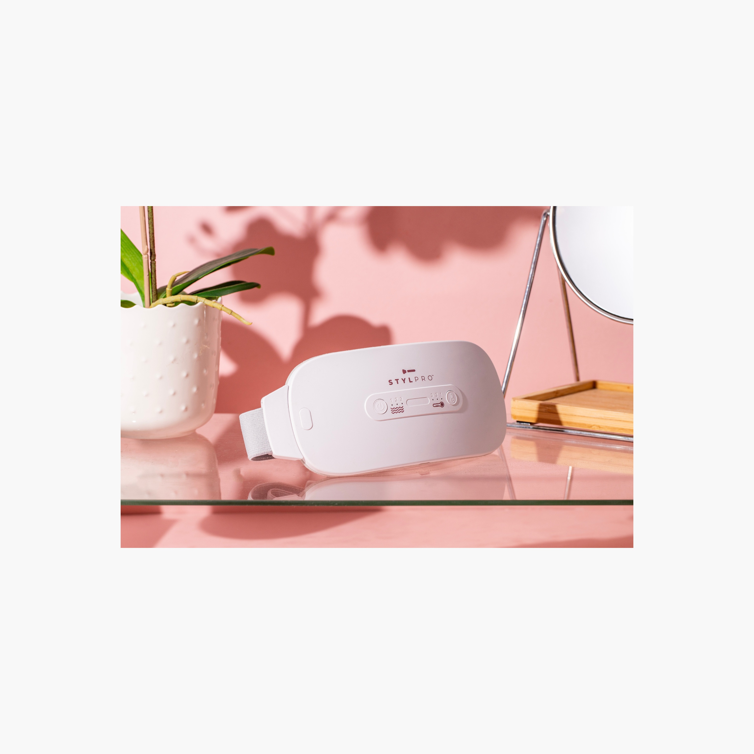 حزام ستيلبرو الحراري المقاوم للاهتزاز-beautyandpersonalcare-appliances-faceandskintools-image-5