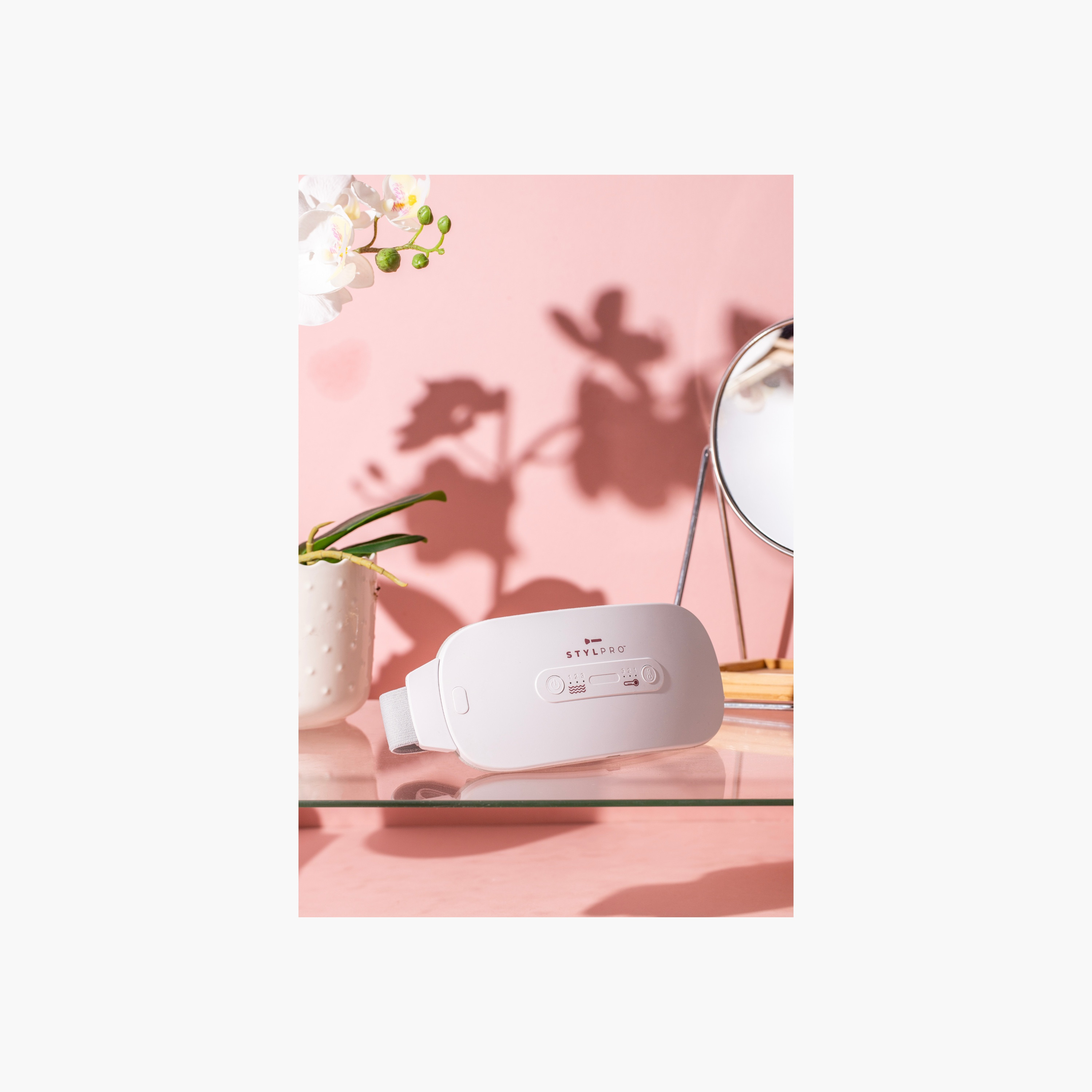 حزام ستيلبرو الحراري المقاوم للاهتزاز-beautyandpersonalcare-appliances-faceandskintools-image-6
