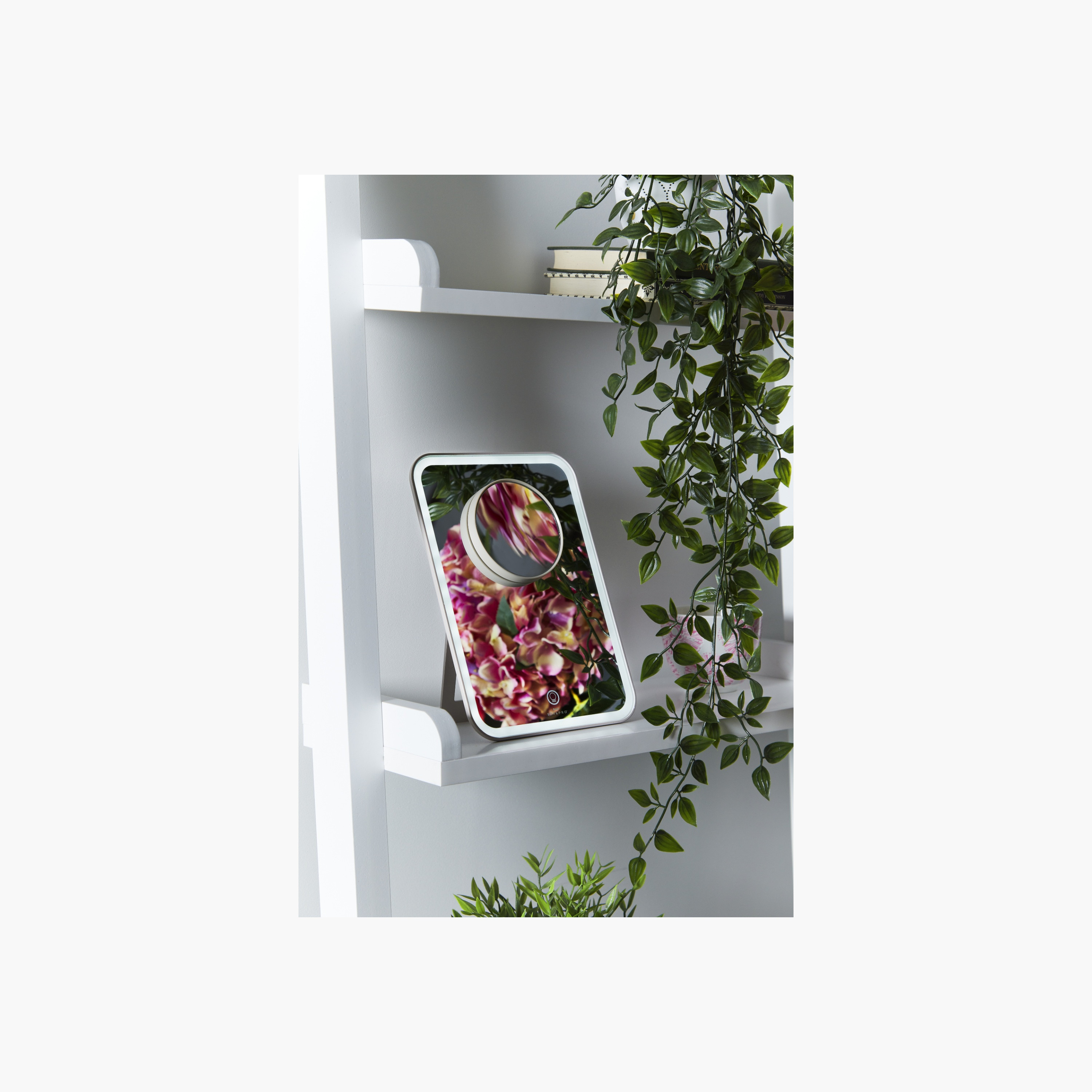 Stylpro Dimmable LED Makeup Mirror-beautyandpersonalcare-appliances-faceandskintools-image-6