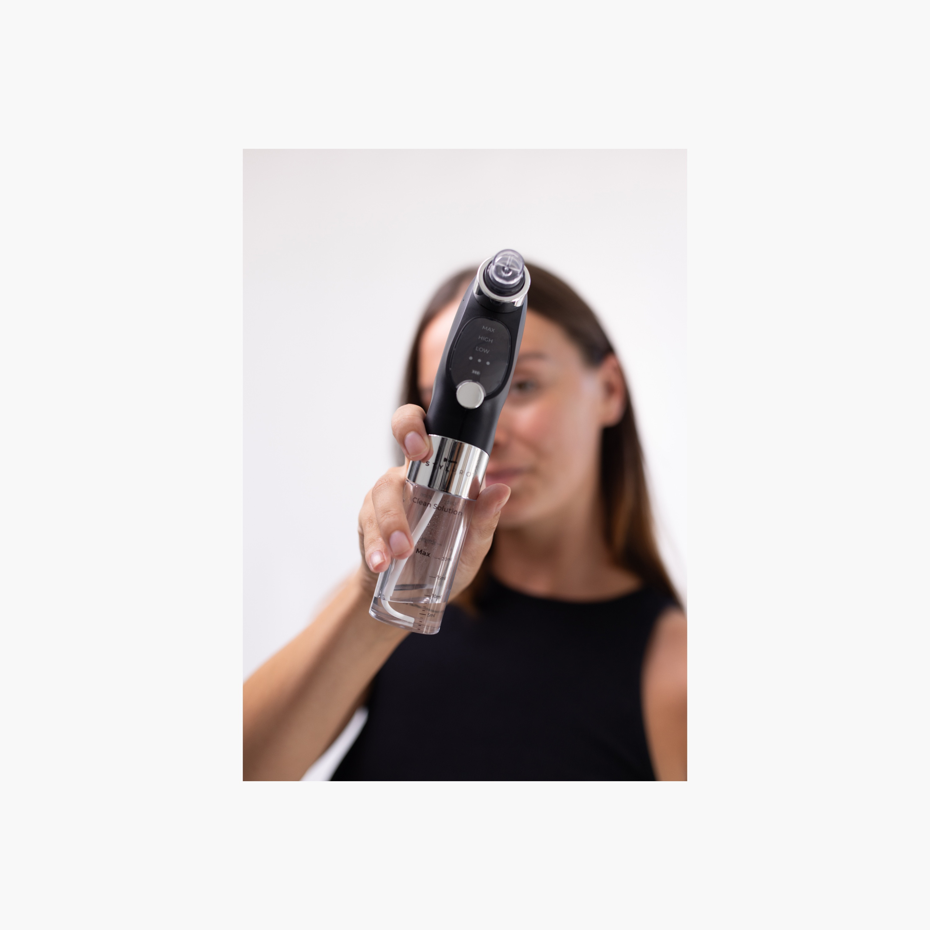 Stylpro Hydro Exfoliator Facial Device-beautyandpersonalcare-appliances-faceandskintools-image-5