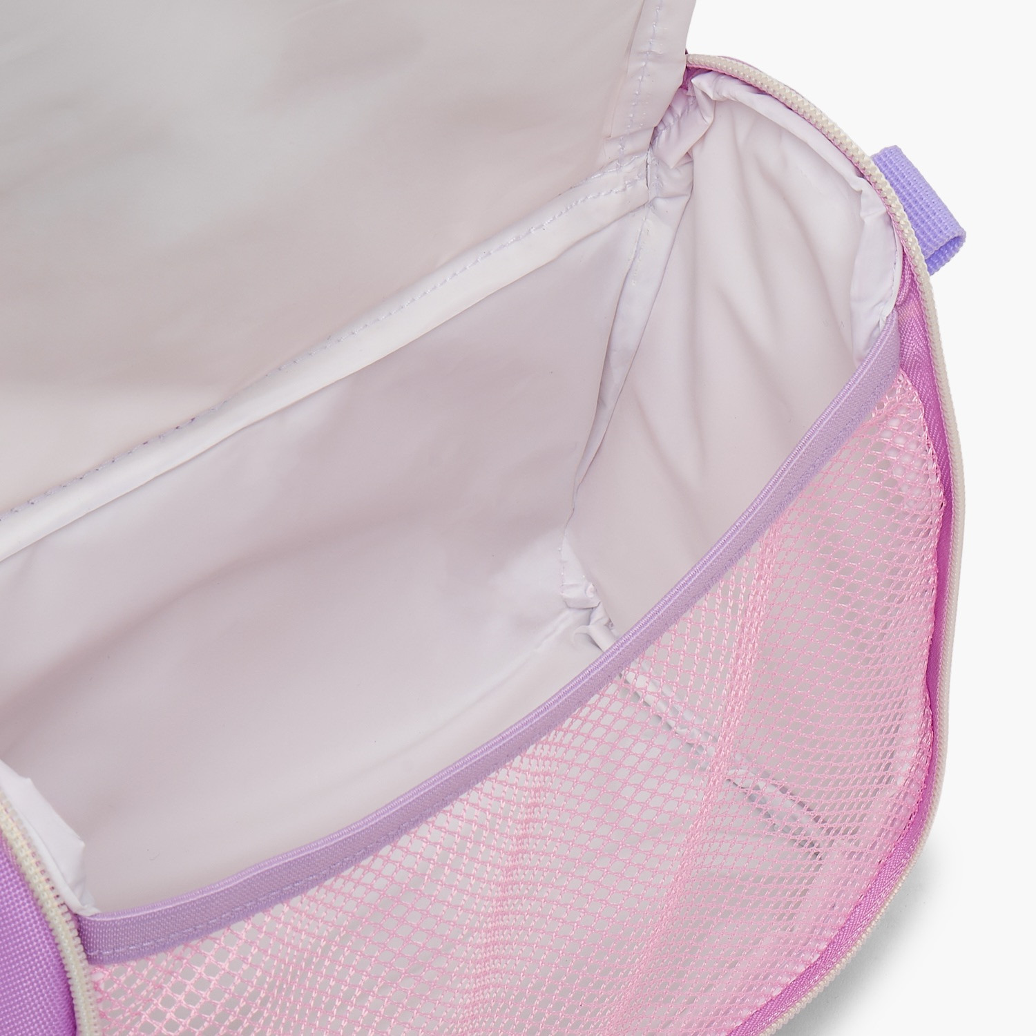 Milk Candy Applique Lunch Bag for Girls 8-12 Years with Insulation-school-lunchessentials-lunchbags-image-8