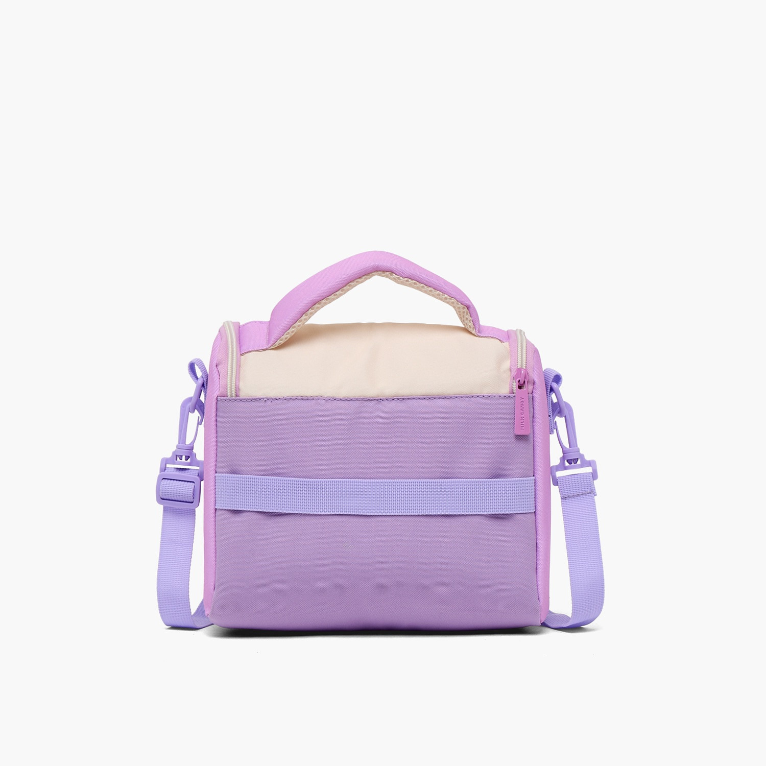 شنطة غداء معزولة بزخارف ميلك كاندي للبنات من 8-12 سنة-school-lunchessentials-lunchbags-image-11