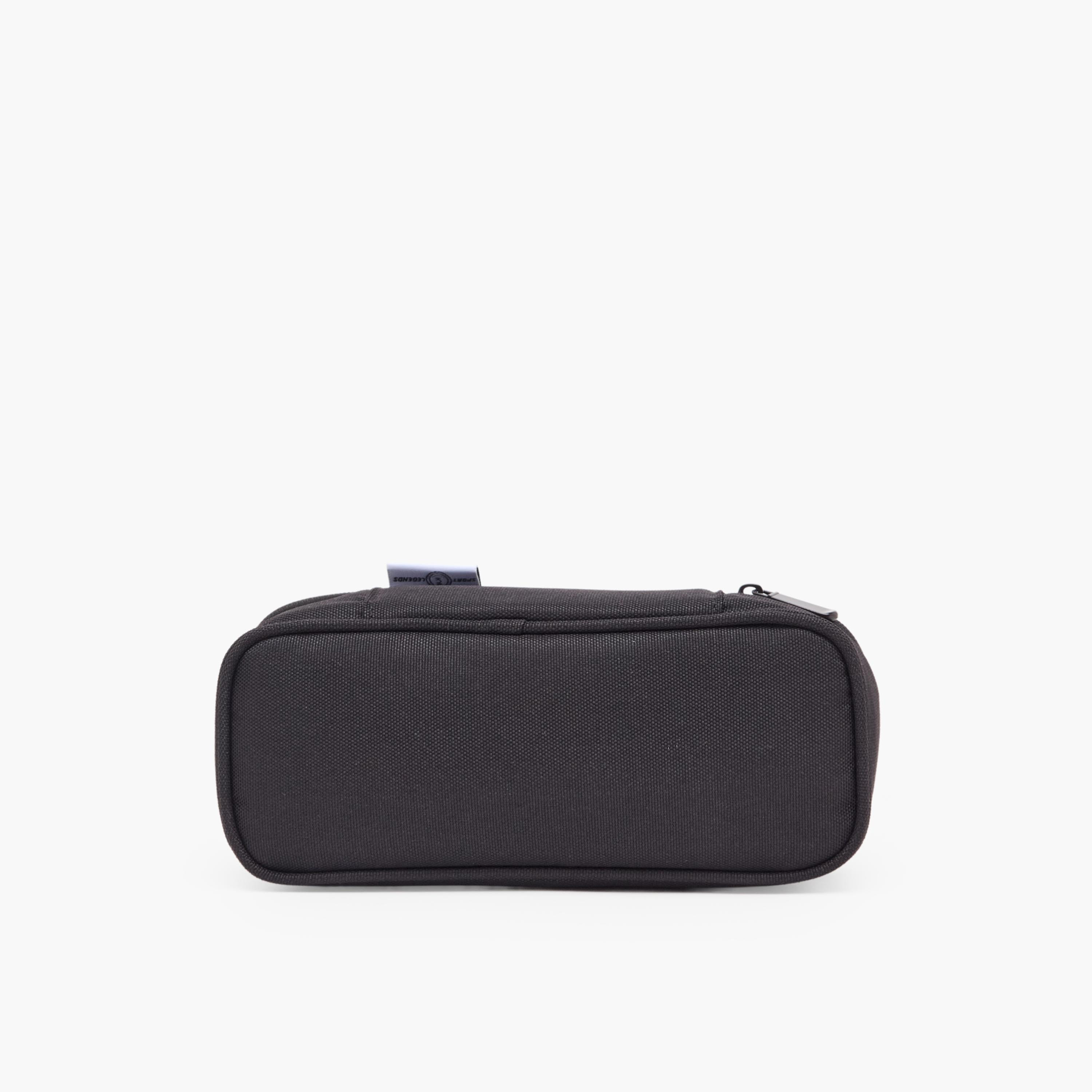 مقلمة بطبعات كيليان مبابي وسحاب إغلاق-school-stationery-pencilcases-image-4