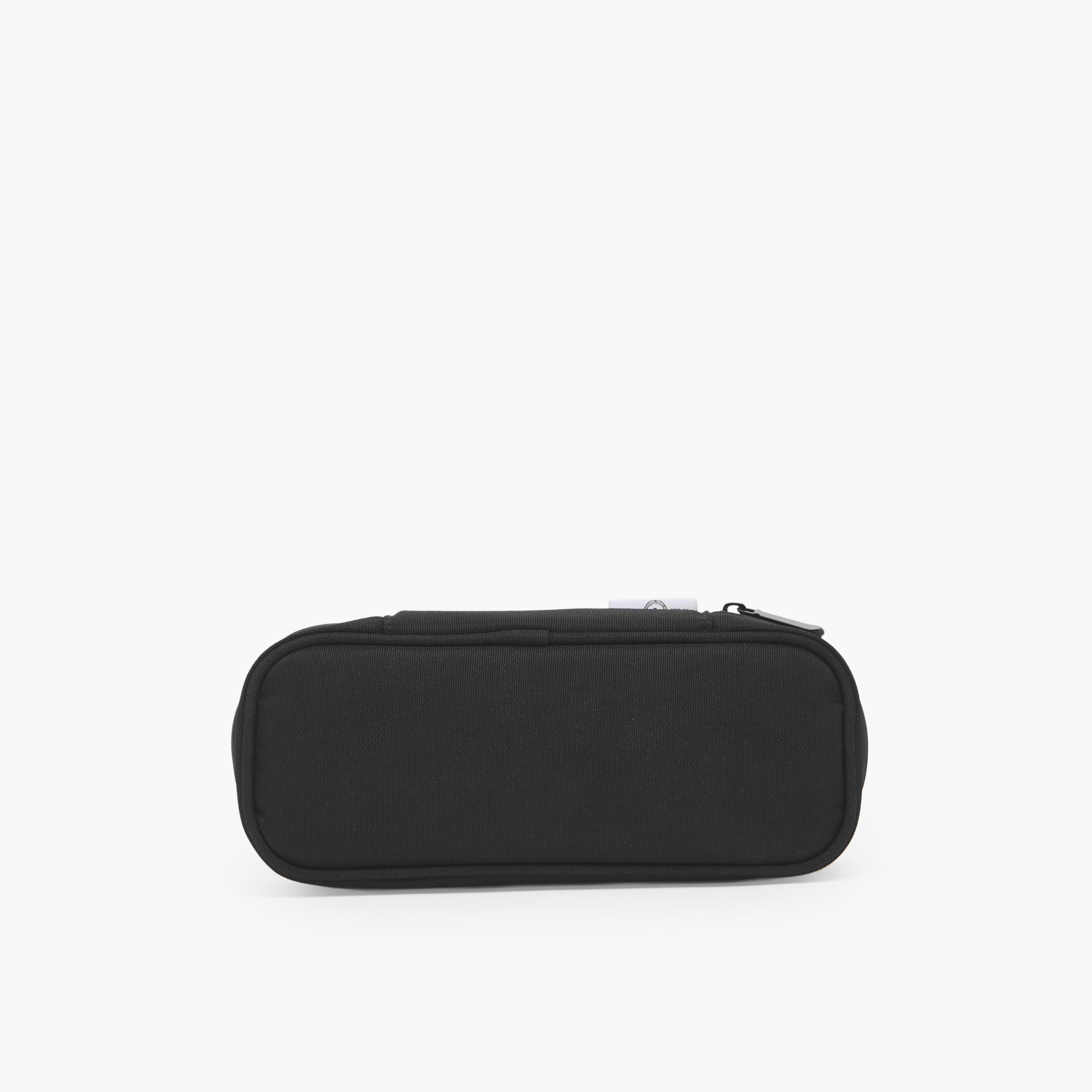Celebrity Icons Cristiano Ronaldo Pencil Pouch with Zip Closure-school-stationery-pencilcases-image-4