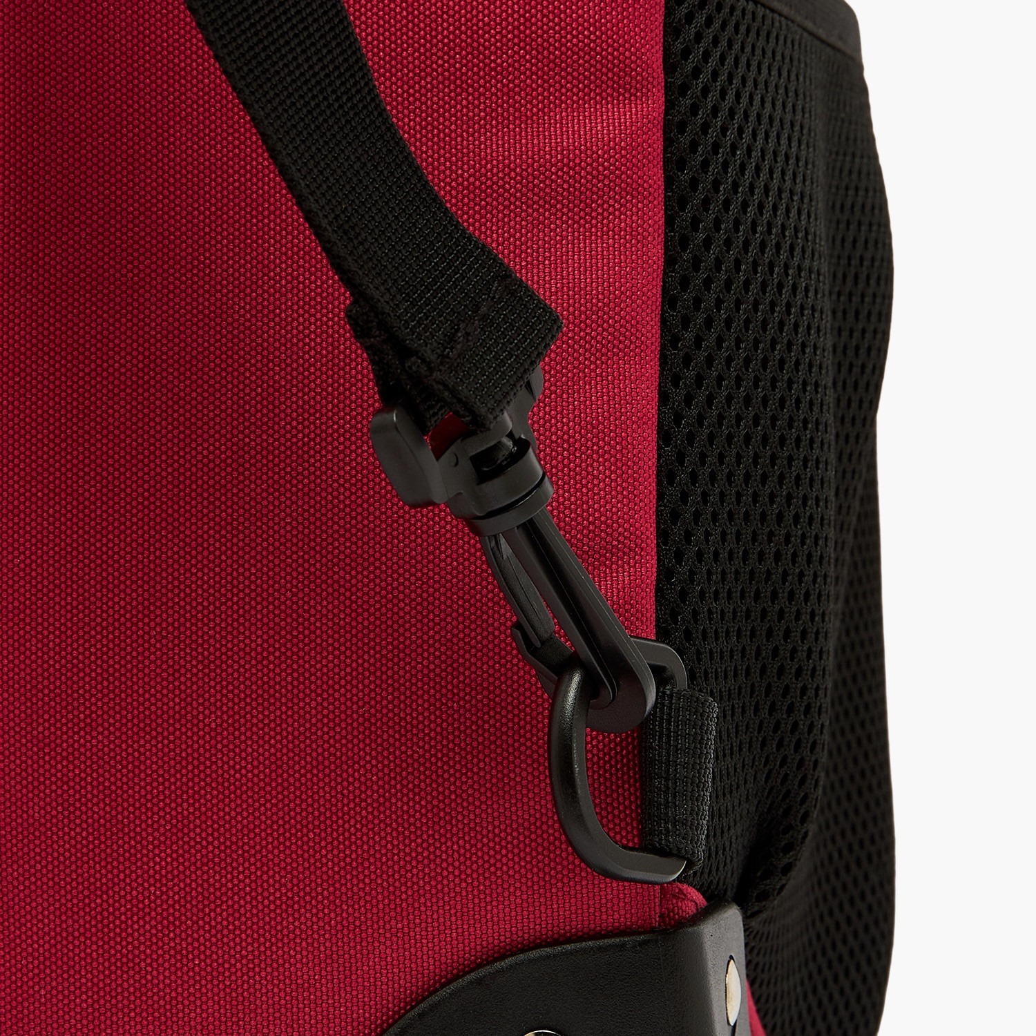 شنطة ترولي للأولاد 8-12 سنة بمقبض قابل للسحب وتصميم فيراري - 16 بوصة-school-bagsandbackpacks-trolleybags-image-11
