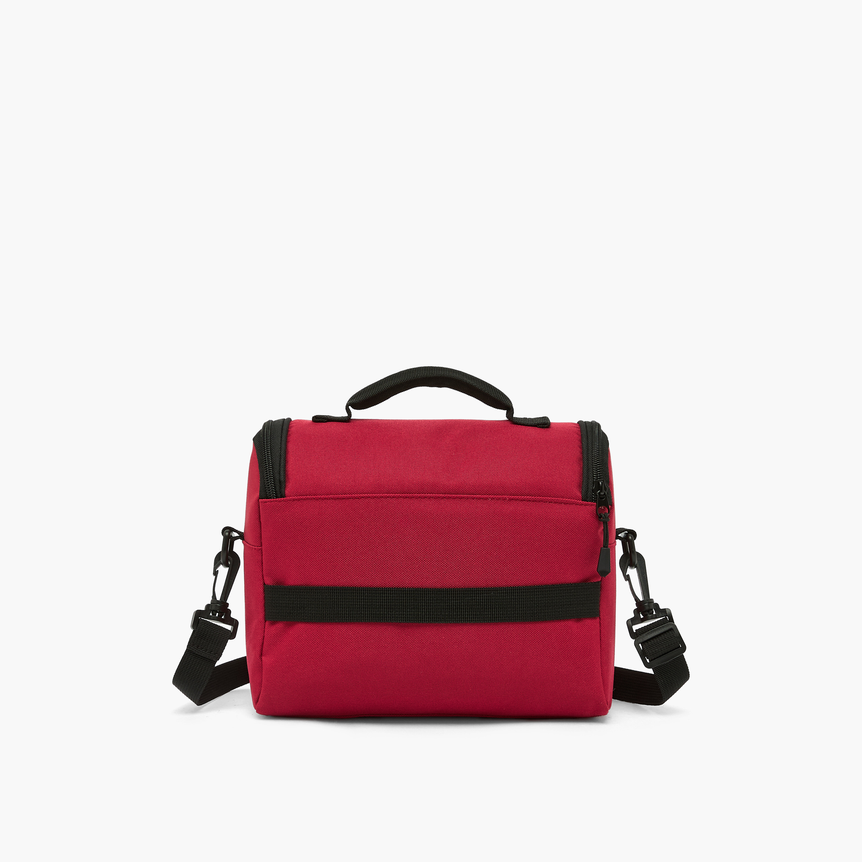 شنطة غداء مقسمة للأولاد من 8-12 سنة مع حزام قابل للفصل من فيراري-school-lunchessentials-lunchbags-image-10