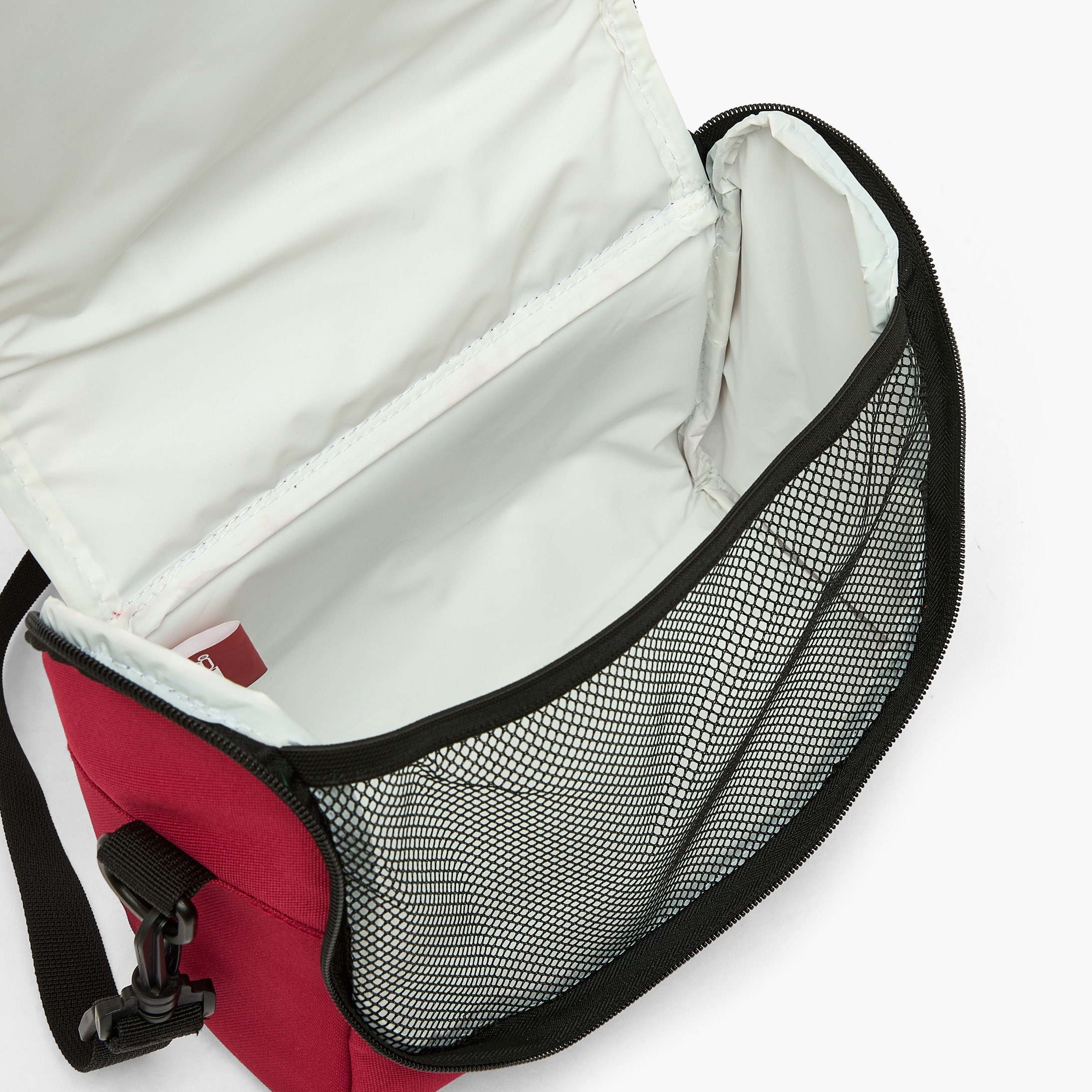شنطة غداء مقسمة للأولاد من 8-12 سنة مع حزام قابل للفصل من فيراري-school-lunchessentials-lunchbags-image-8