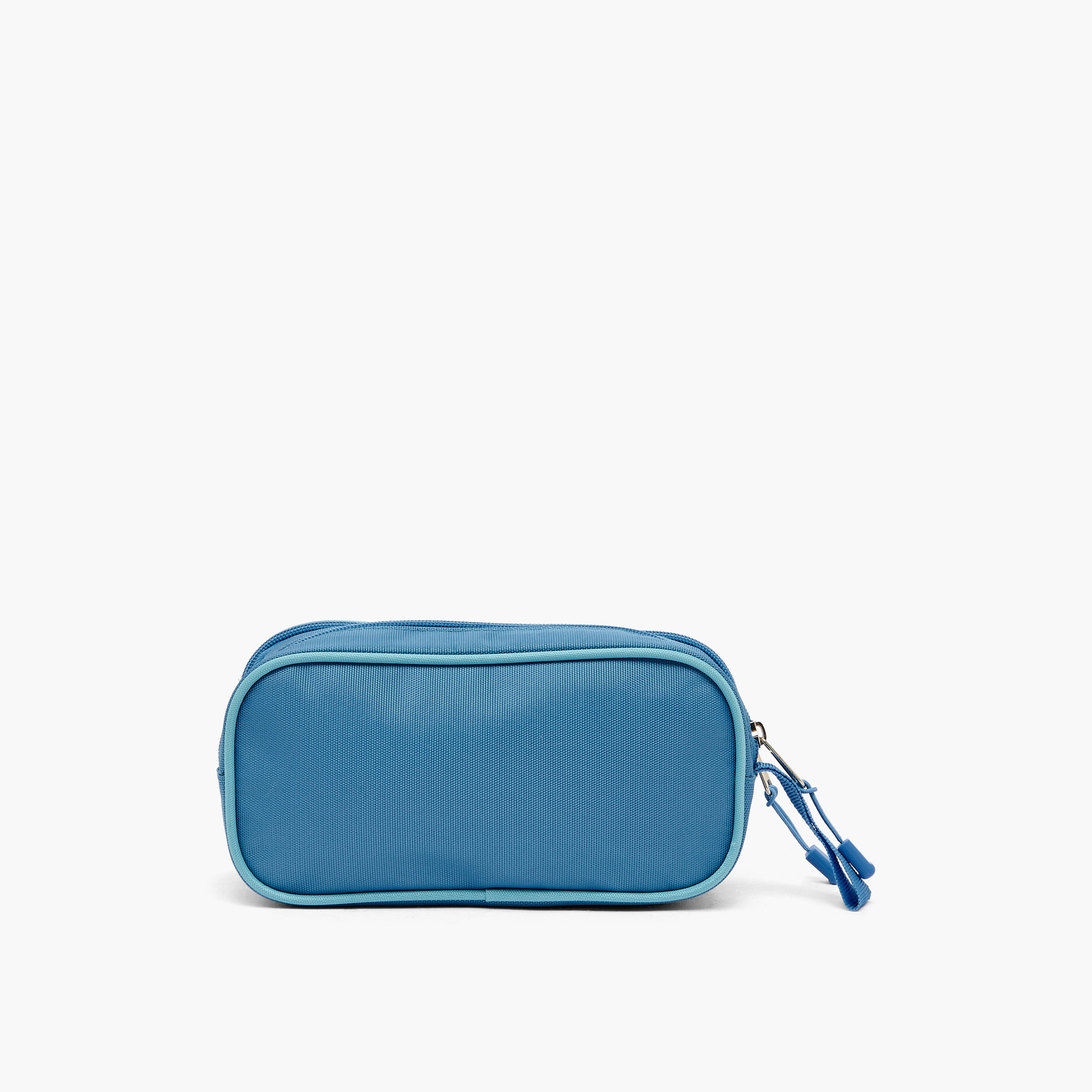 Hollywood Magic Minecraft Print Pencil Pouch with Zip Closure-school-stationery-pencilcases-image-4
