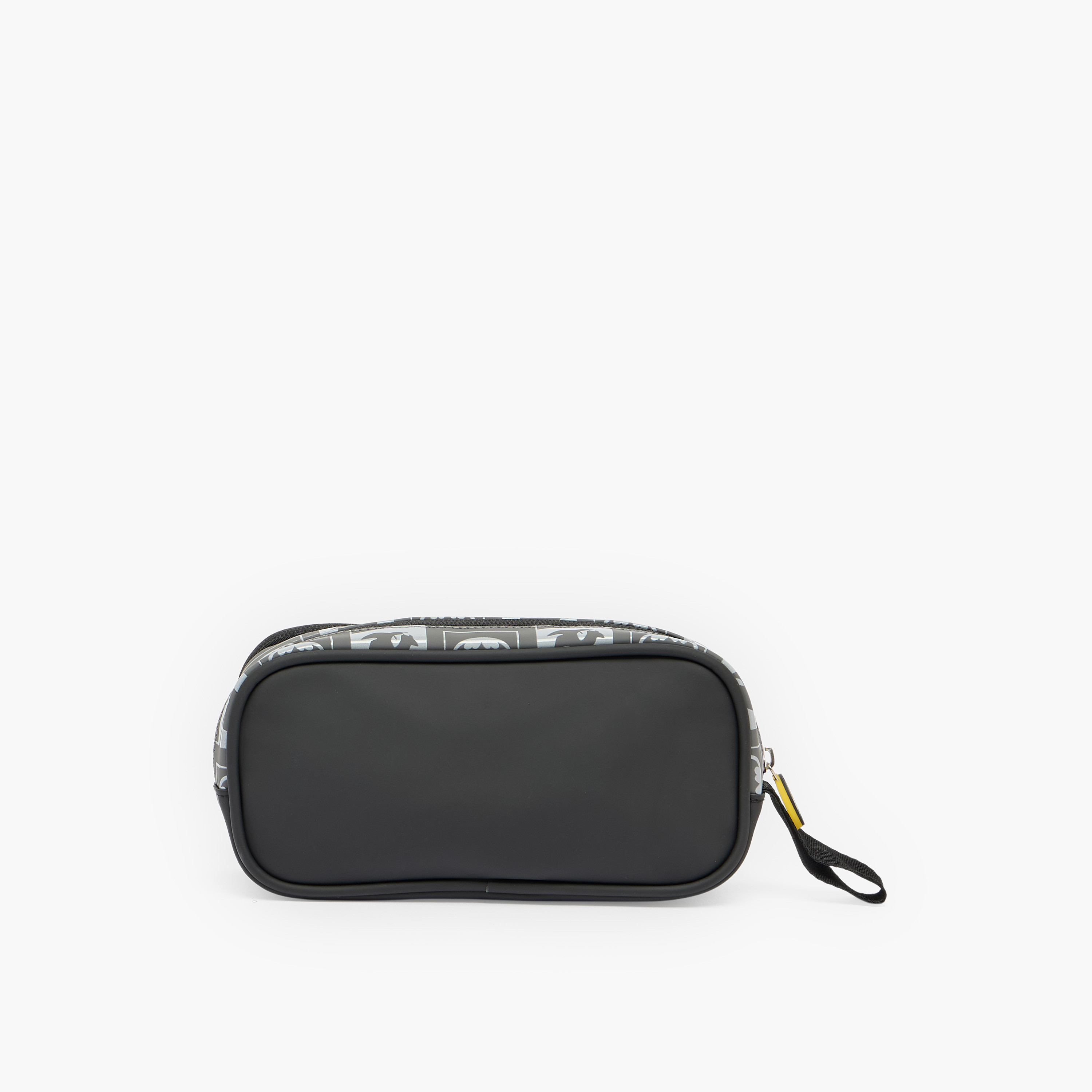 Hollywood Magic Batman Pencil Pouch with Zip Closure-school-stationery-pencilcases-image-4