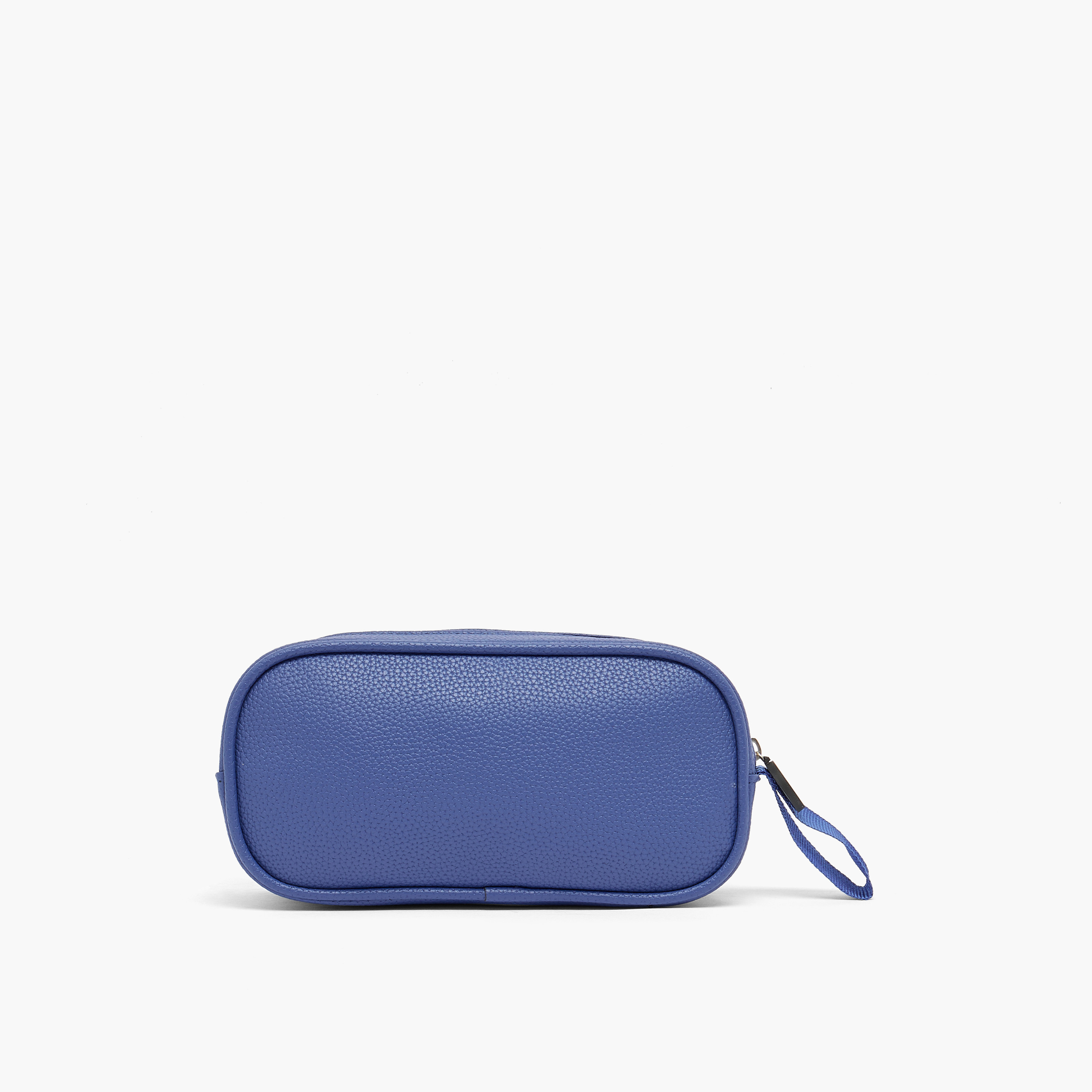 مقلمة جلد صناعي بقسمين وطبعات سونيك من هوليوود ماجيك-school-stationery-pencilcases-image-3