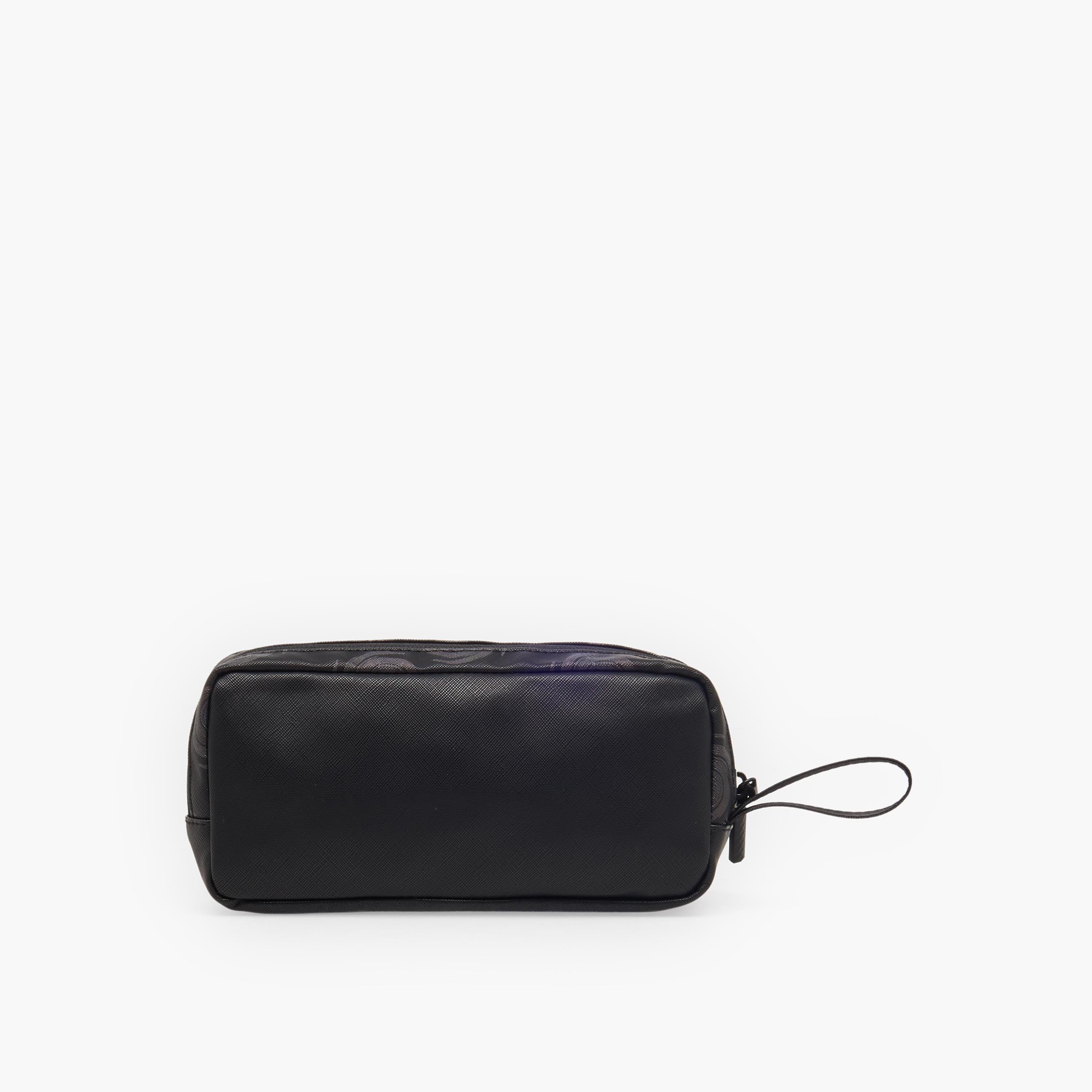 مقلمة بسحاب إغلاق وطبعات ناروتو من هوليوود ماجيك-school-stationery-pencilcases-image-4