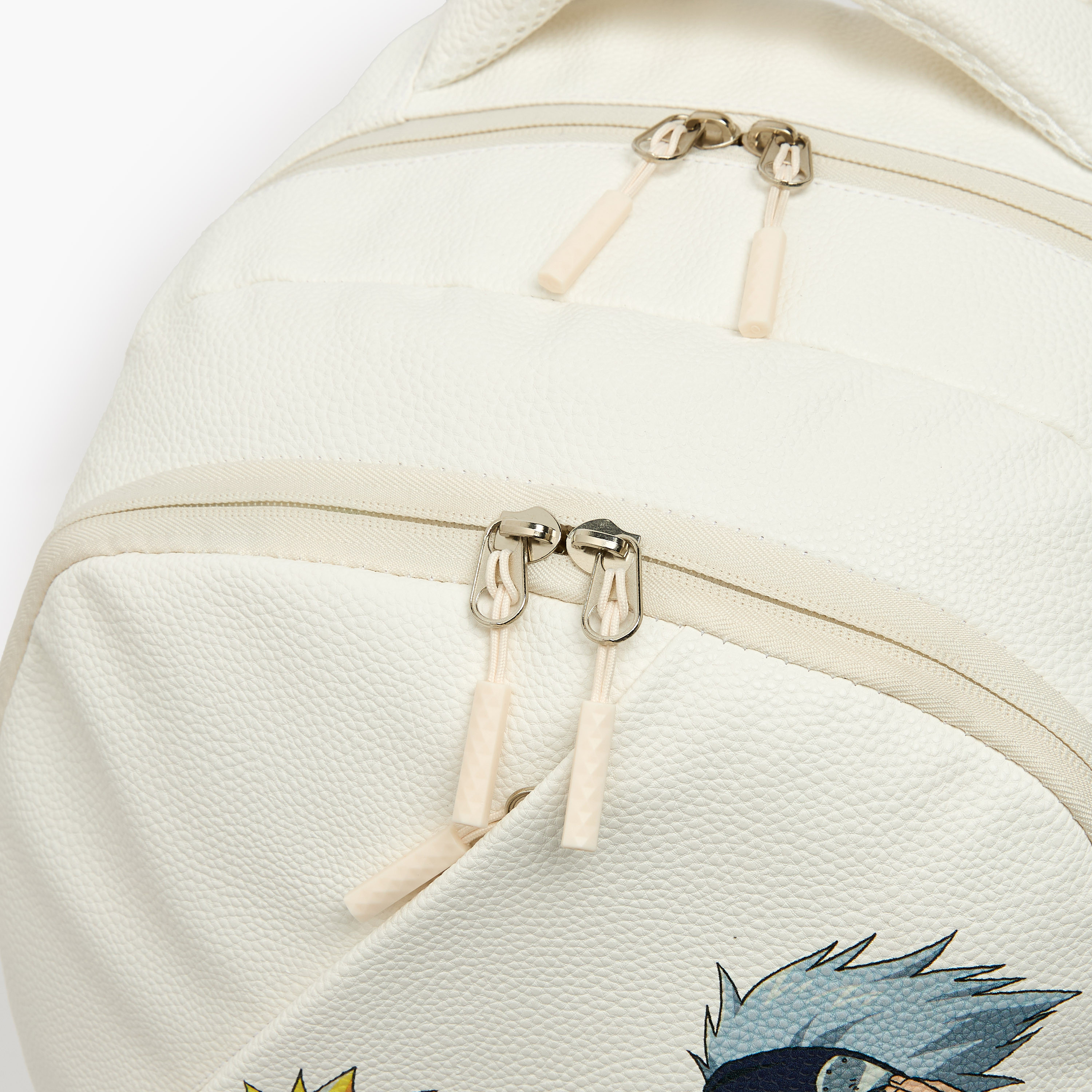 شنطة ظهر بحمالات كتف مبطنة للأولاد 8-12 سنة من ناروتو شيبودين - 18 بوصة-school-bagsandbackpacks-backpacks-image-5