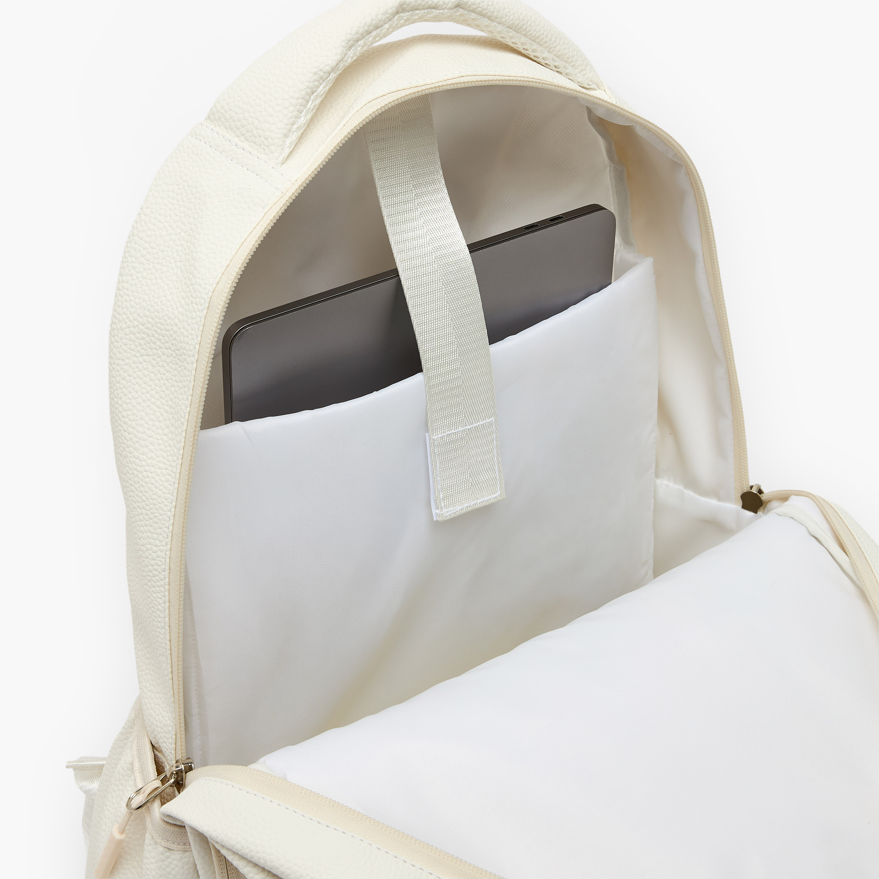 شنطة ظهر بحمالات كتف مبطنة للأولاد 8-12 سنة من ناروتو شيبودين - 18 بوصة-school-bagsandbackpacks-backpacks-image-6