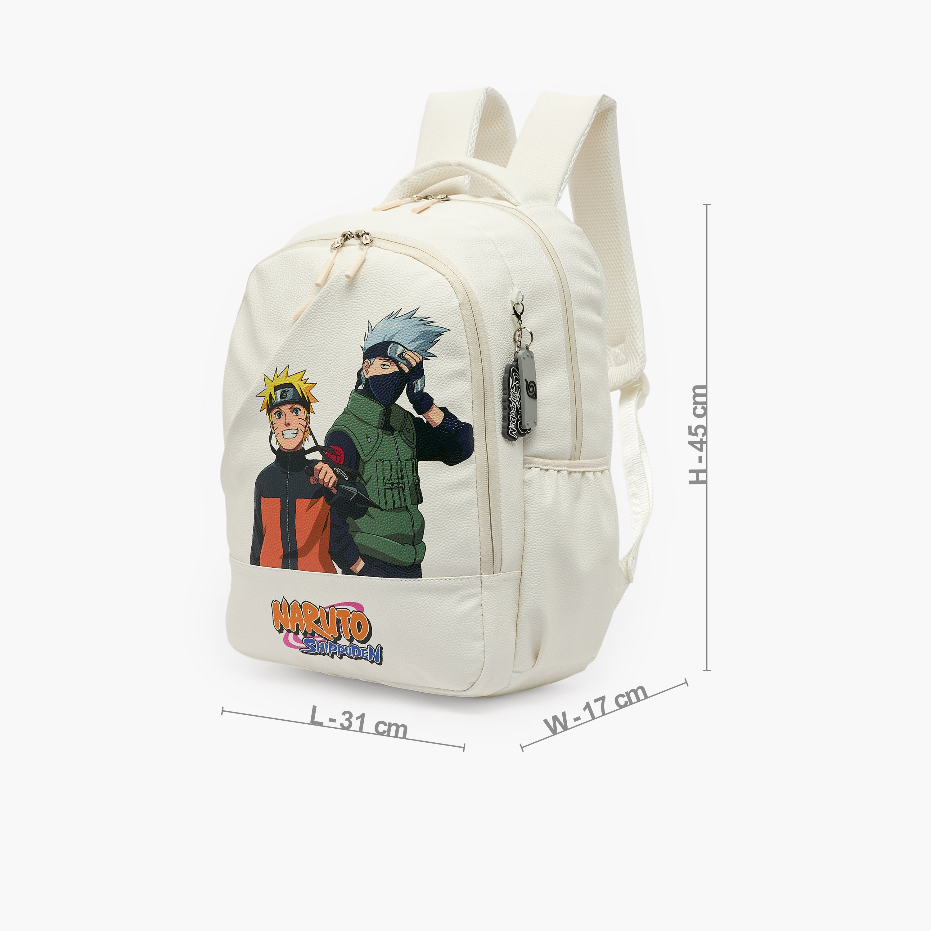 شنطة ظهر بحمالات كتف مبطنة للأولاد 8-12 سنة من ناروتو شيبودين - 18 بوصة-school-bagsandbackpacks-backpacks-image-7