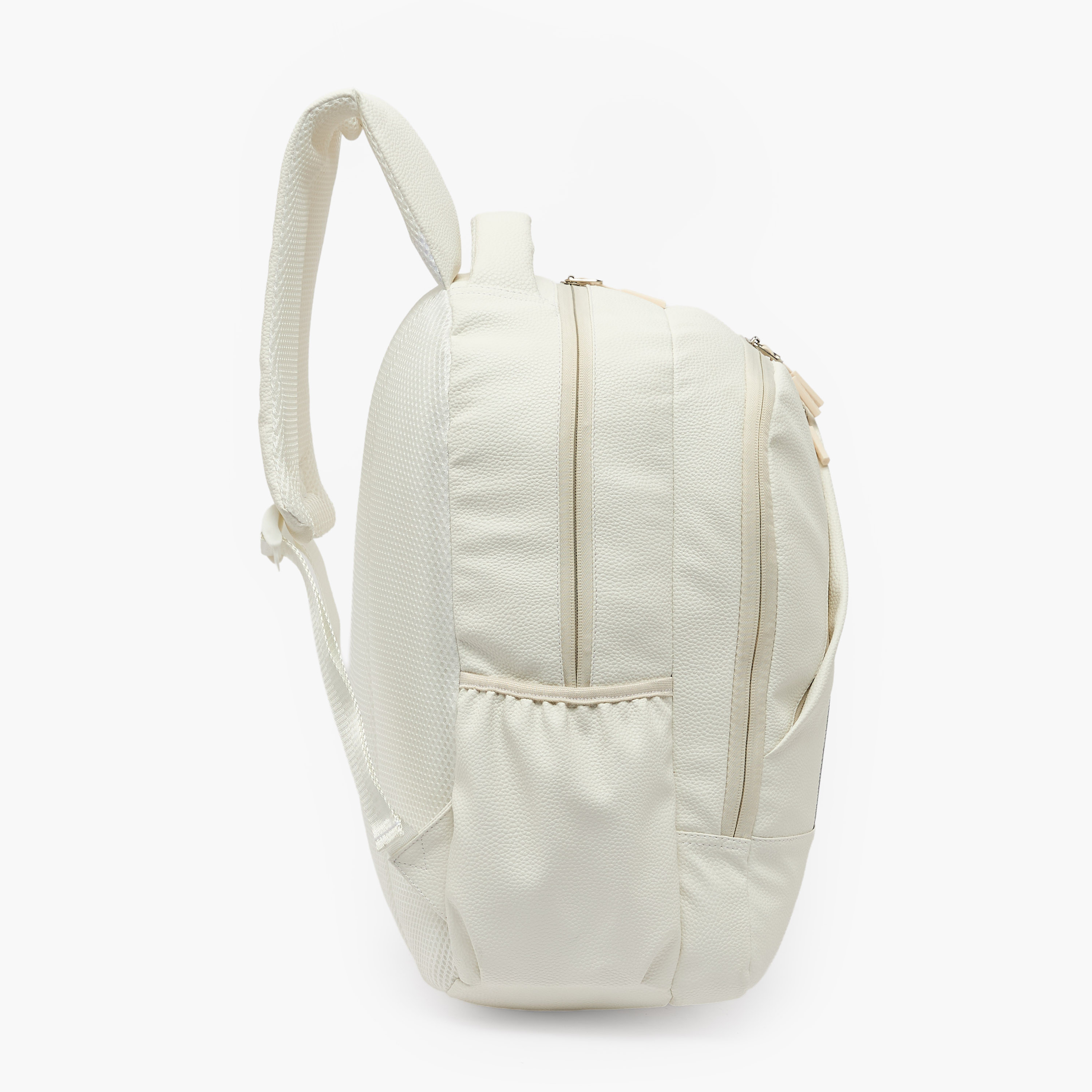 شنطة ظهر بحمالات كتف مبطنة للأولاد 8-12 سنة من ناروتو شيبودين - 18 بوصة-school-bagsandbackpacks-backpacks-image-8
