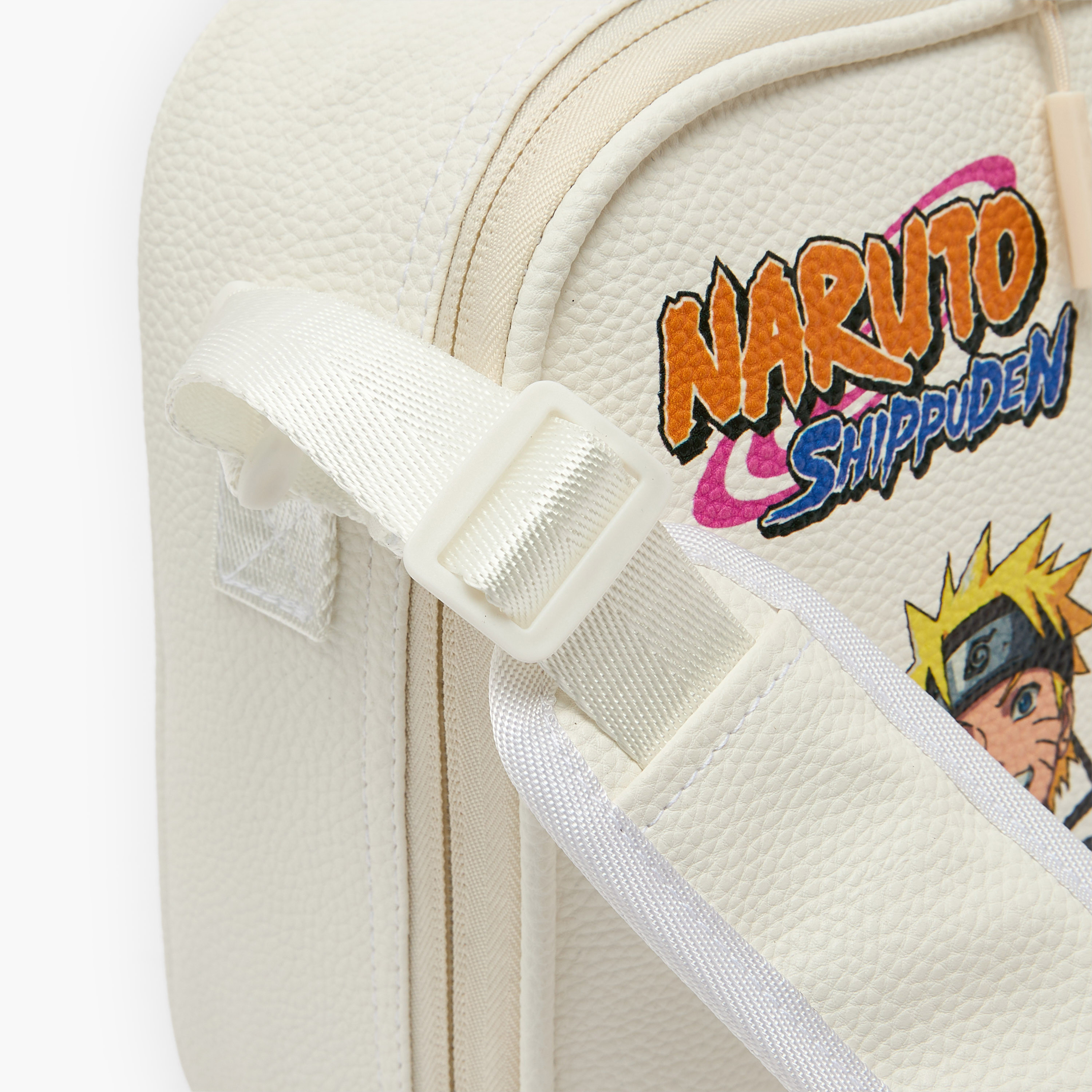 Hollywood Magic Naruto Shippuden Lunch Bag for Boys 8-13 Years with Insulation-school-lunchessentials-lunchbags-image-6