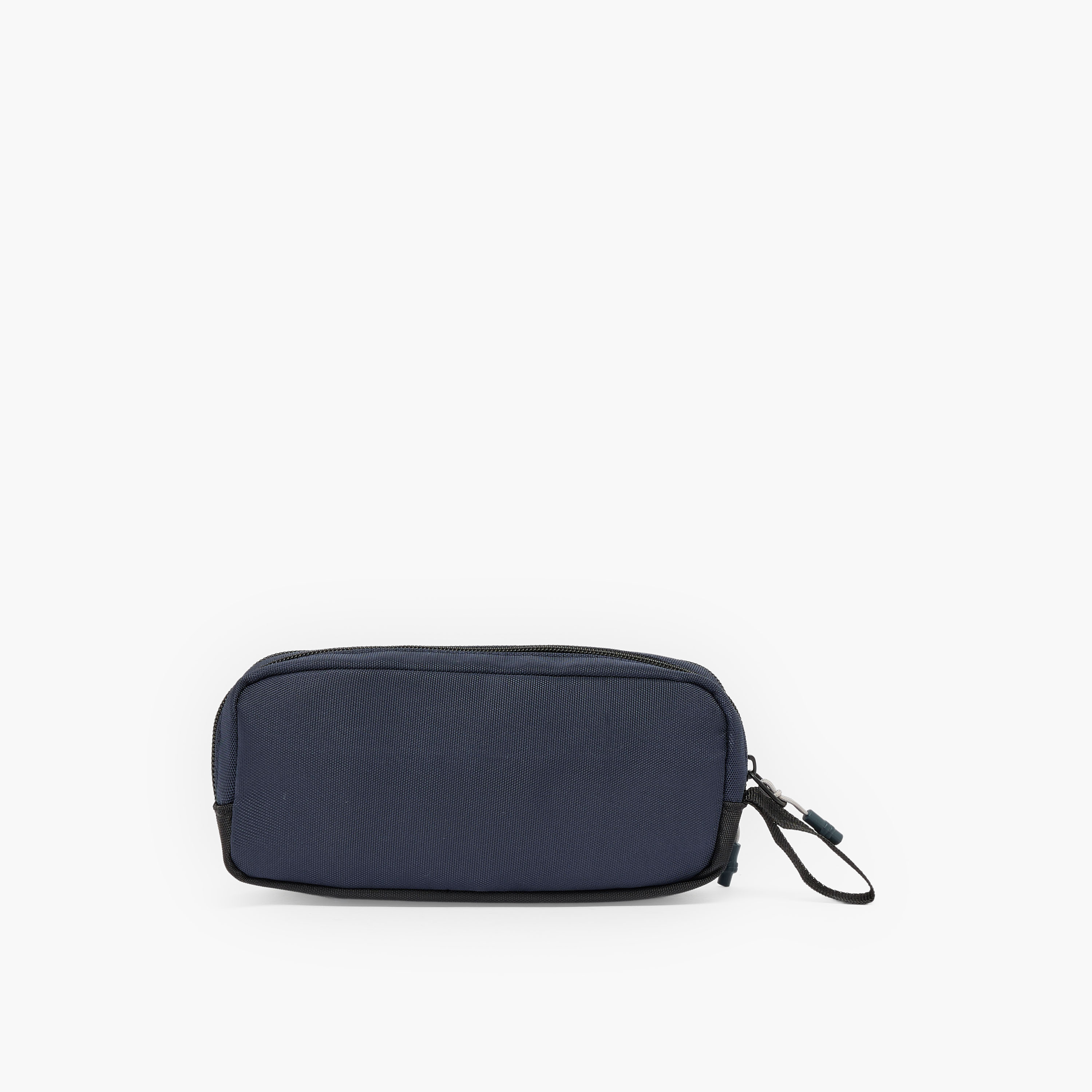 Hollywood Magic Bleach Print Pencil Pouch with 2 Compartments-school-stationery-pencilcases-image-4