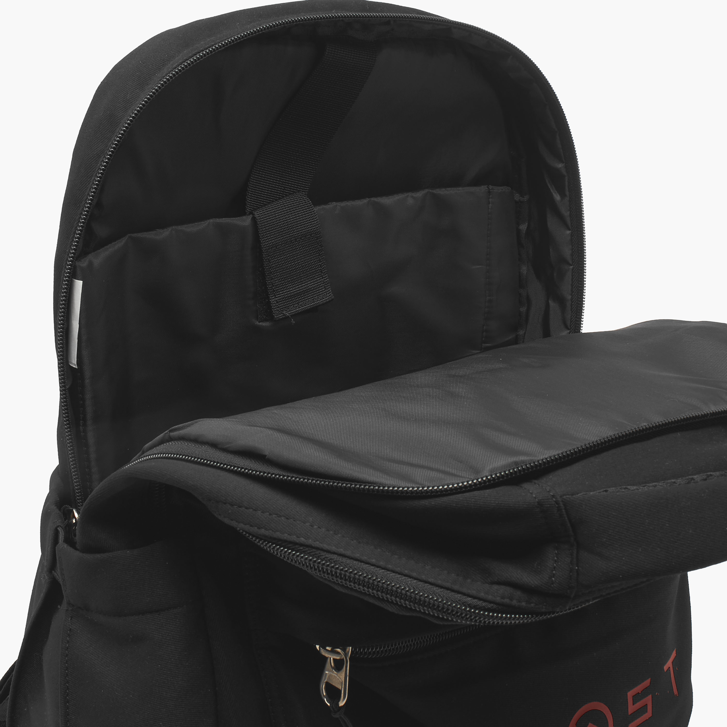 Hollywood Magic Ghost of Tsushima Backpack for Girls 8-12 Years with Padded Straps - 17 inches-school-bagsandbackpacks-backpacks-image-6
