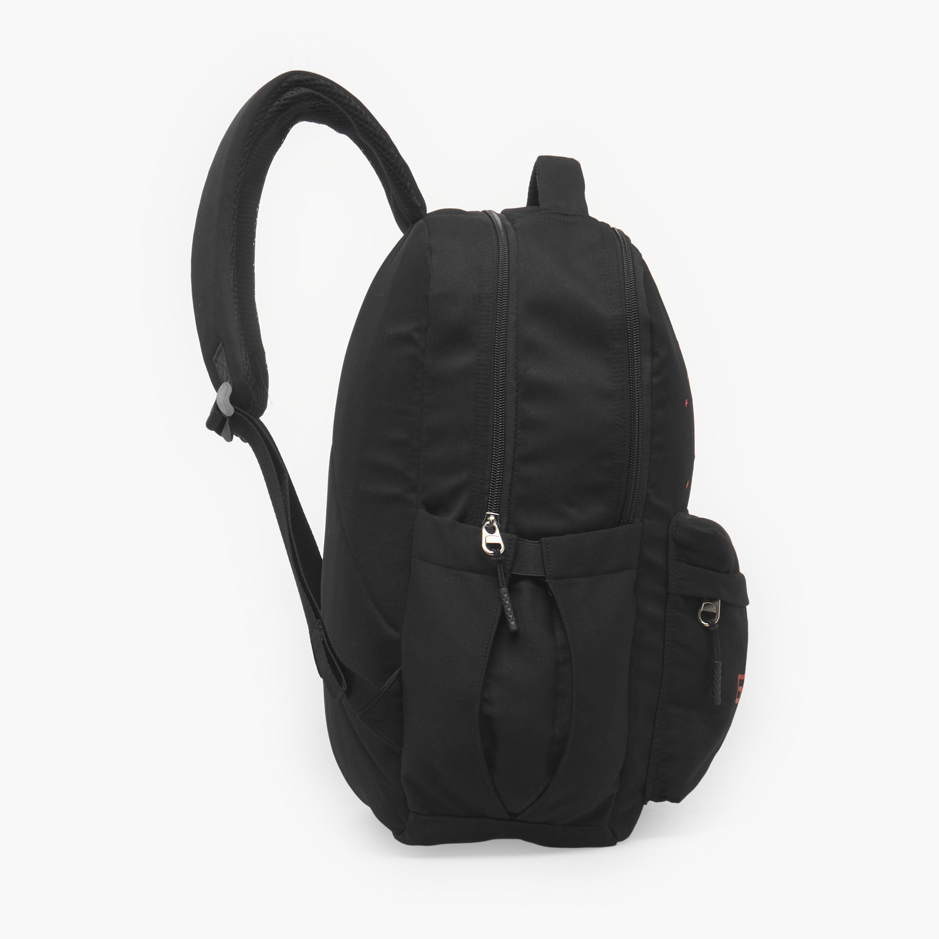 Hollywood Magic Ghost of Tsushima Backpack for Girls 8-12 Years with Padded Straps - 17 inches-school-bagsandbackpacks-backpacks-image-8