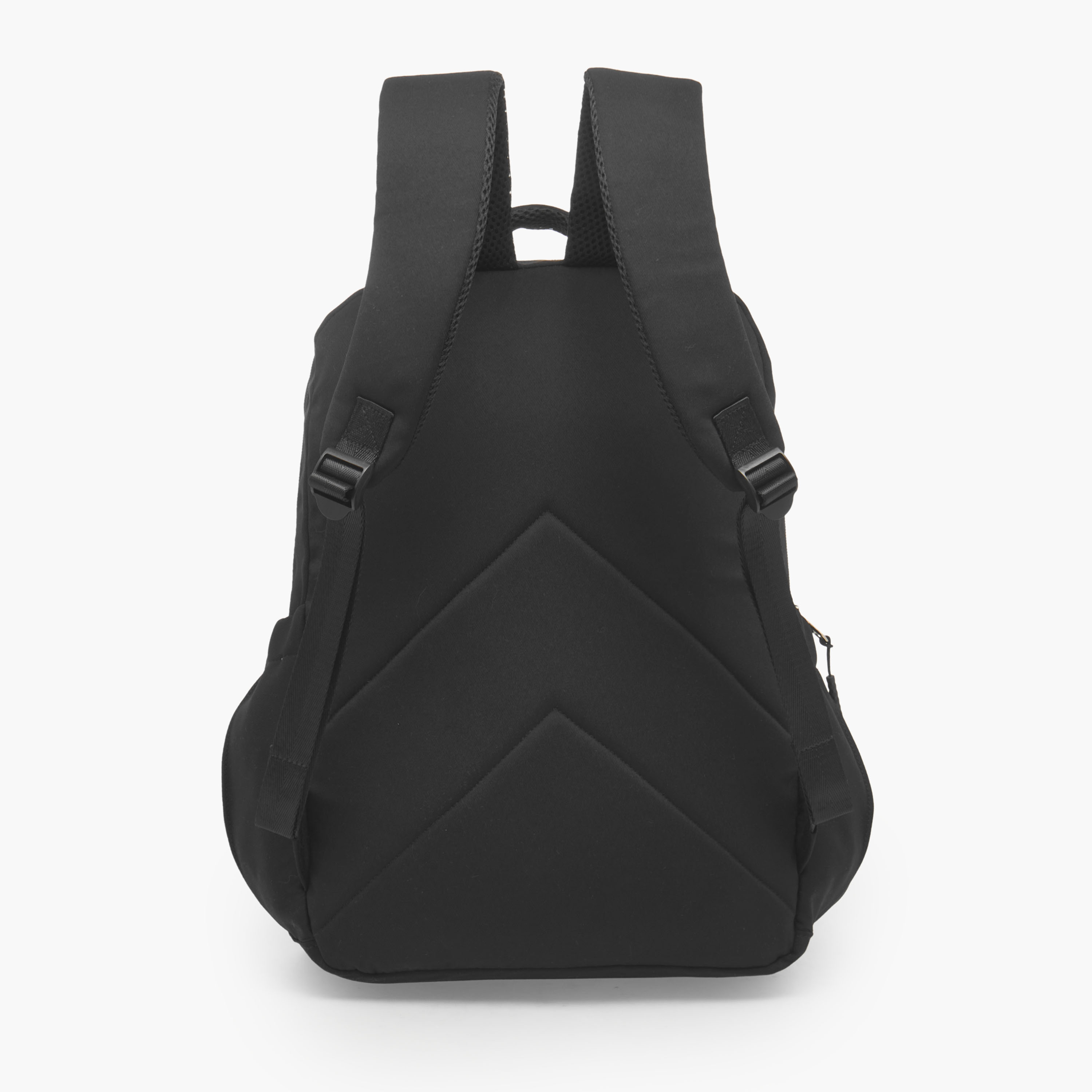Hollywood Magic Ghost of Tsushima Backpack for Girls 8-12 Years with Padded Straps - 17 inches-school-bagsandbackpacks-backpacks-image-9