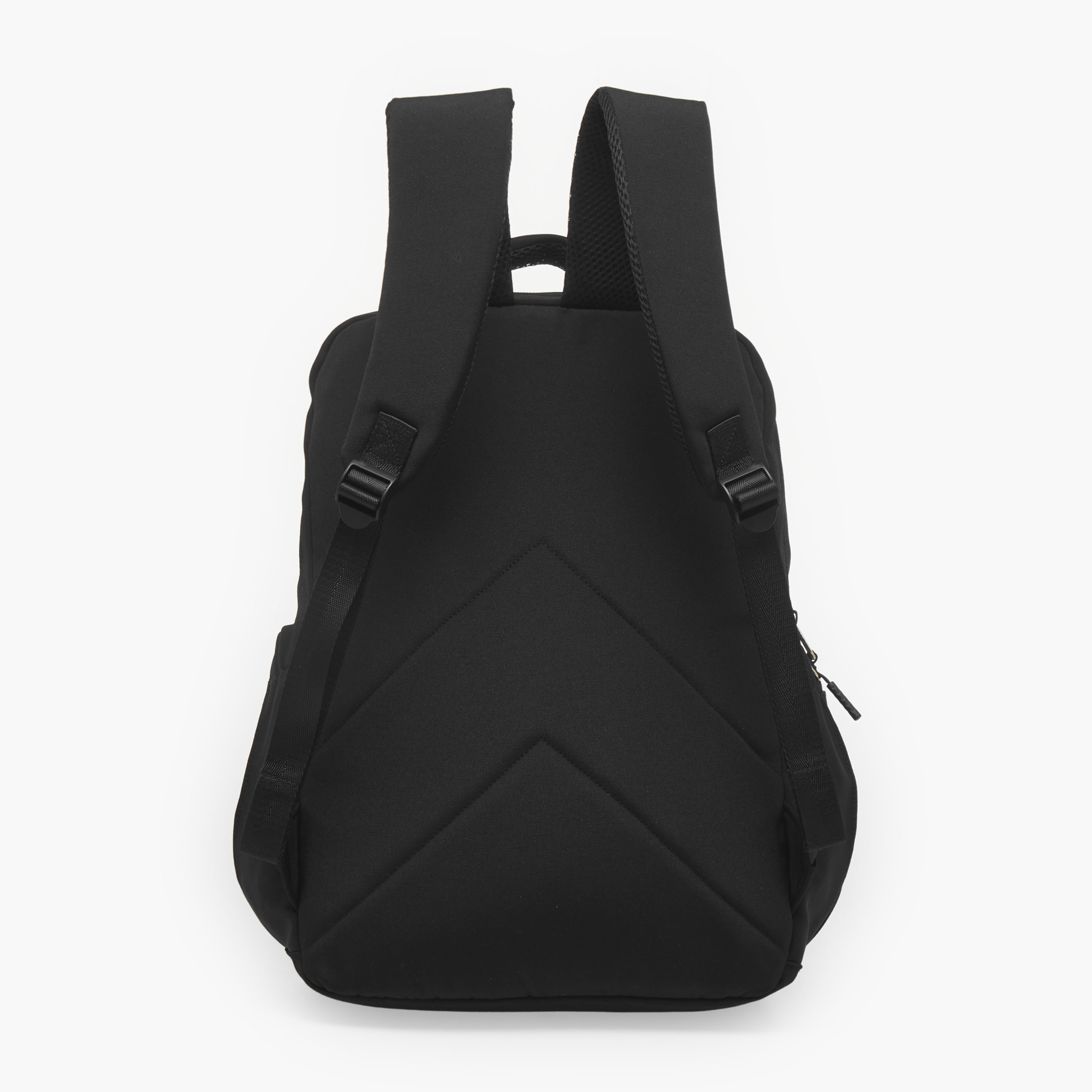 Hollywood Magic God of War Backpack for Girls 8-12 Years with Padded Straps - 17 inches-school-bagsandbackpacks-backpacks-image-9