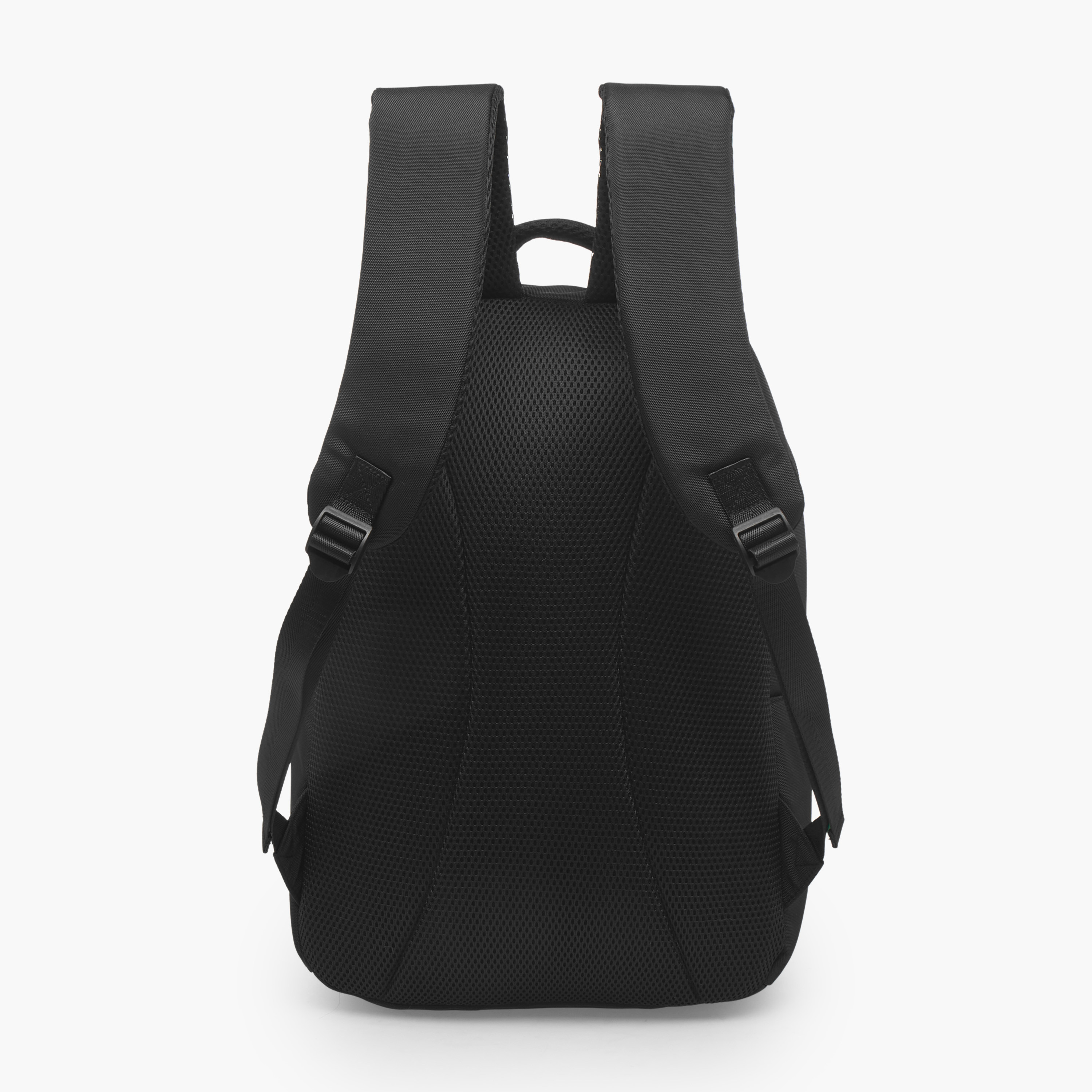 شنطة ظهر بأحزمة مبطنة وطبعات للبنات بعمر 8-12 سنة - 18 بوصة-school-bagsandbackpacks-backpacks-image-10