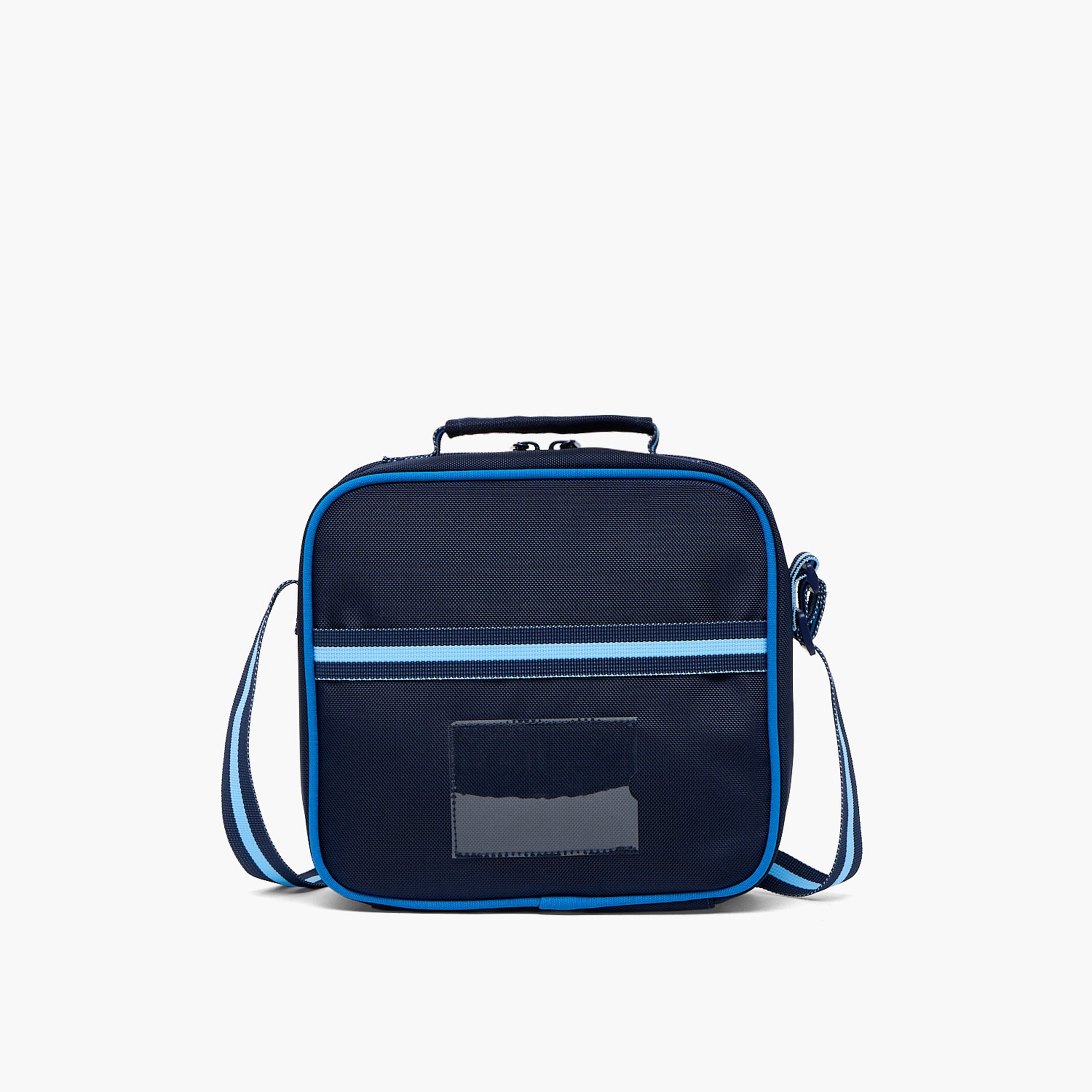 Hollywood Magic Manchester City Lunch Bag for Boys 8-12 Years with Insulation-school-lunchessentials-lunchbags-image-10