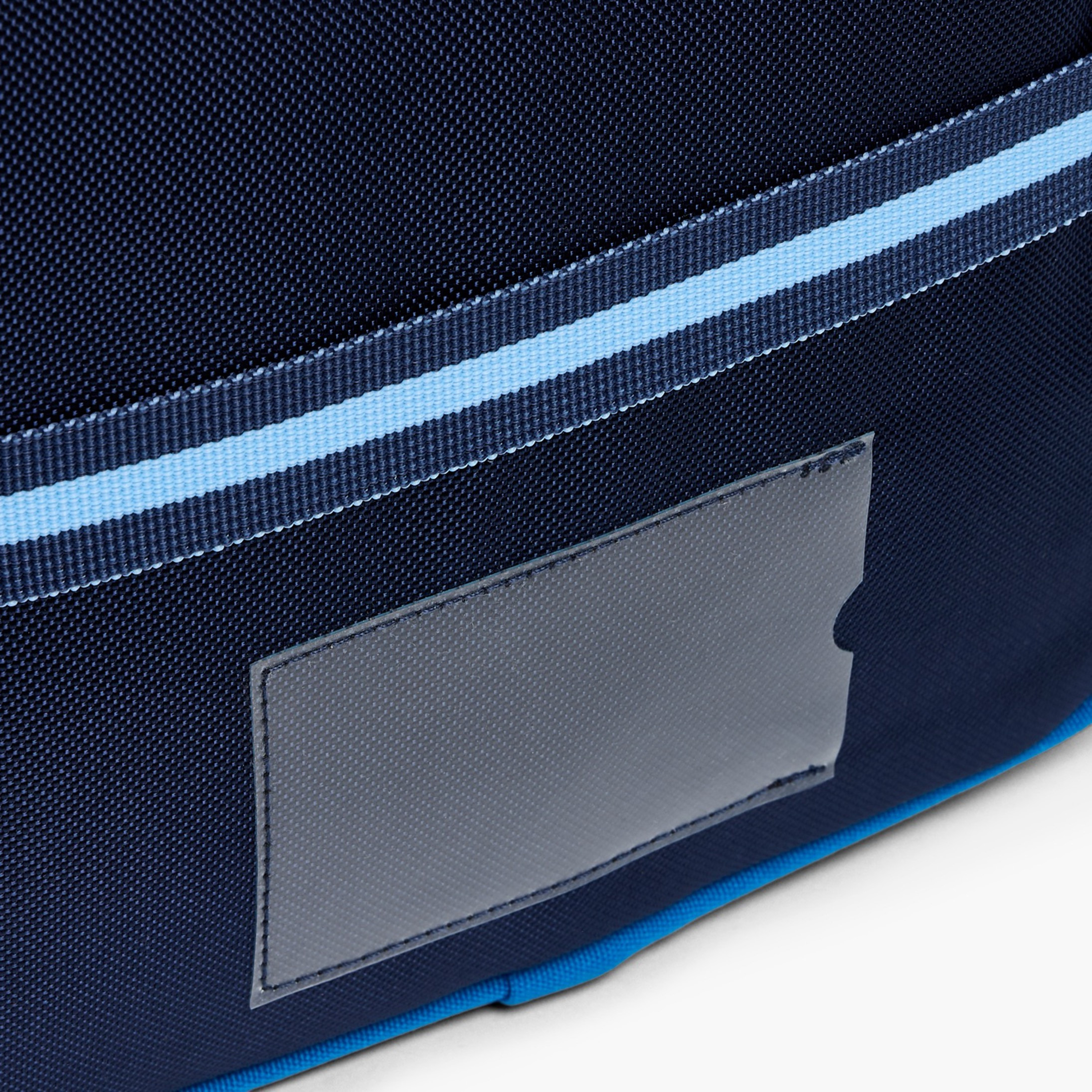 Hollywood Magic Manchester City Lunch Bag for Boys 8-12 Years with Insulation-school-lunchessentials-lunchbags-image-7