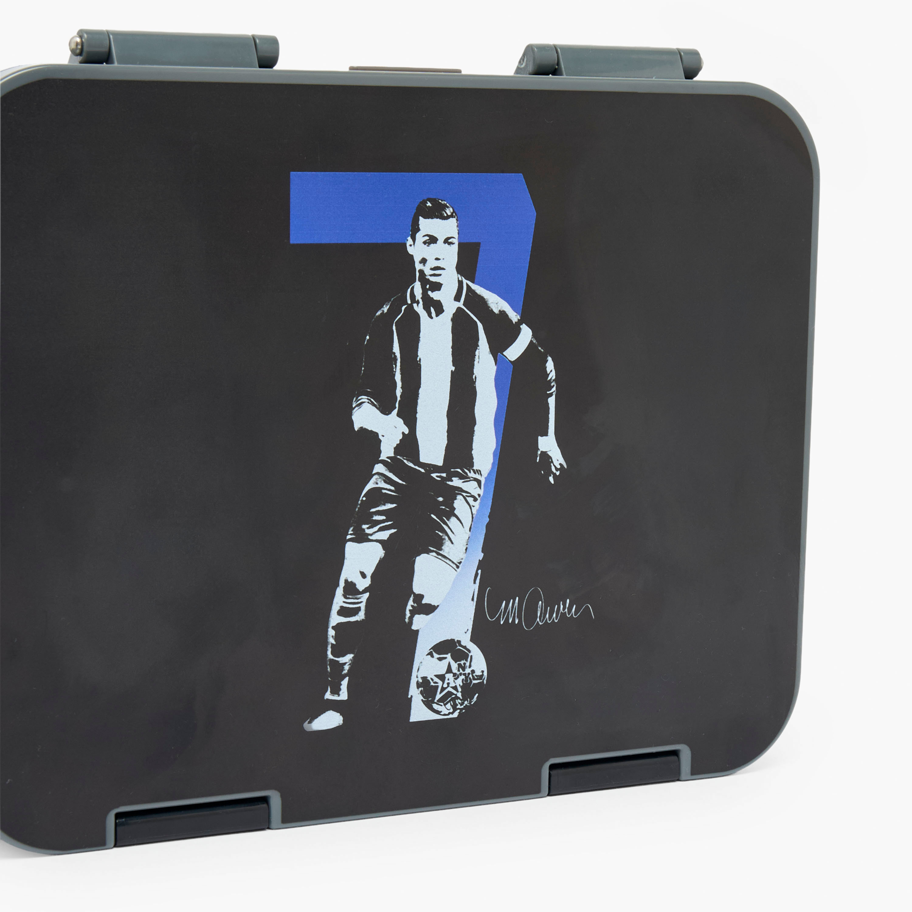 صندوق غداء مقسم بطبعات كريستيانو للأولاد-school-lunchessentials-lunchboxes-image-4