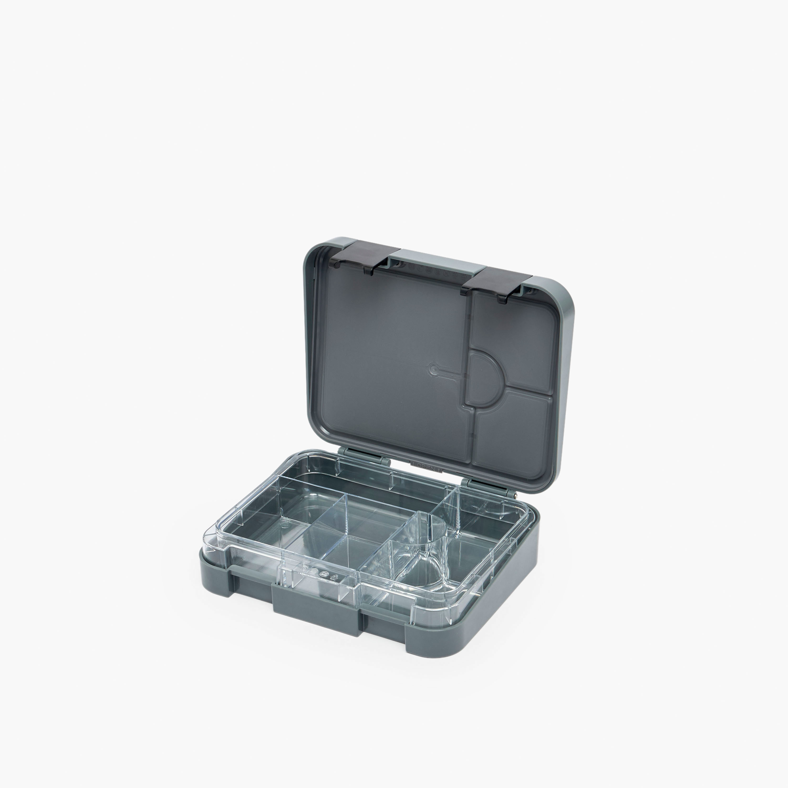 صندوق غداء مقسم بطبعات كريستيانو للأولاد-school-lunchessentials-lunchboxes-image-5