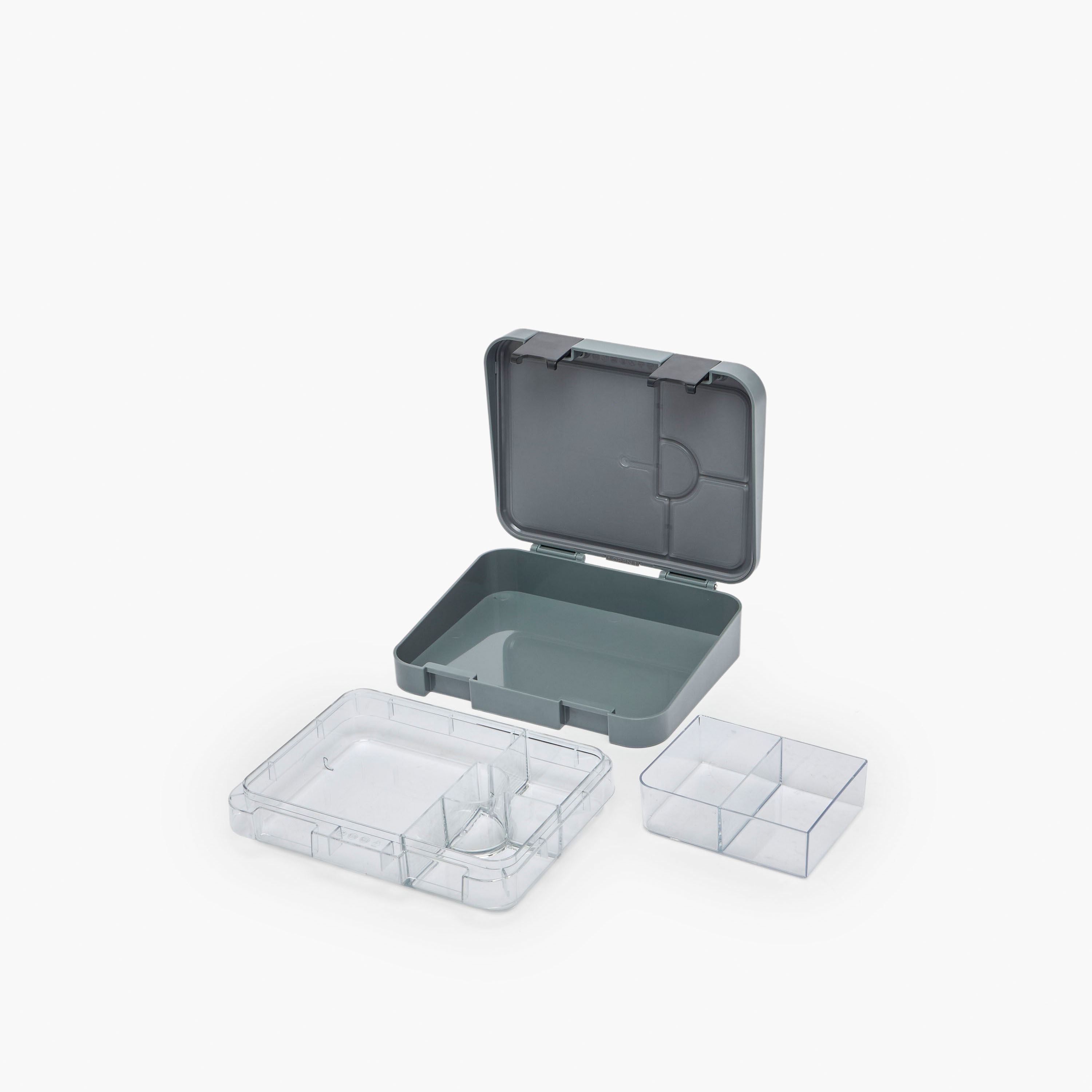 صندوق غداء مقسم بطبعات كريستيانو للأولاد-school-lunchessentials-lunchboxes-image-6