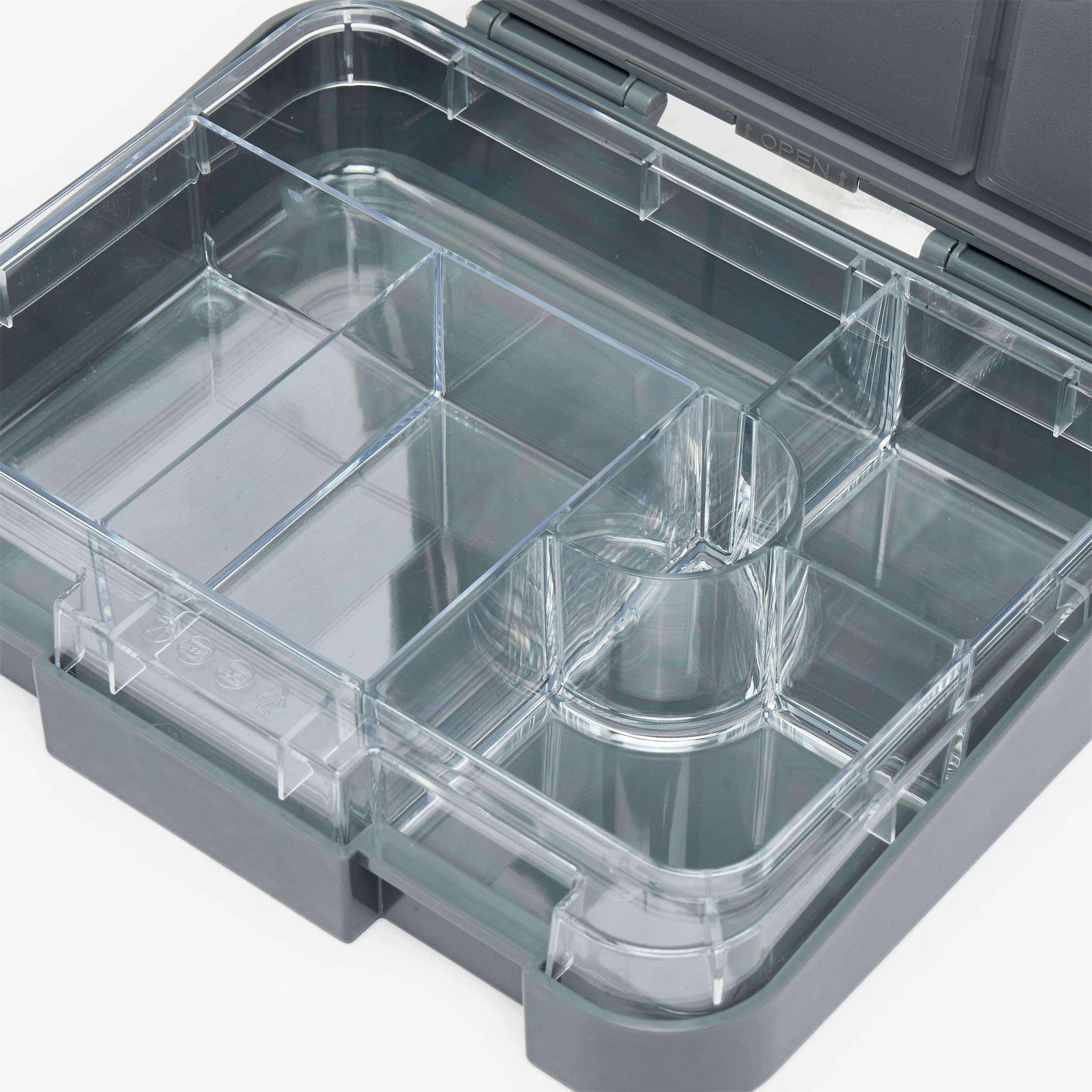 صندوق غداء مقسم بطبعات كريستيانو للأولاد-school-lunchessentials-lunchboxes-image-8