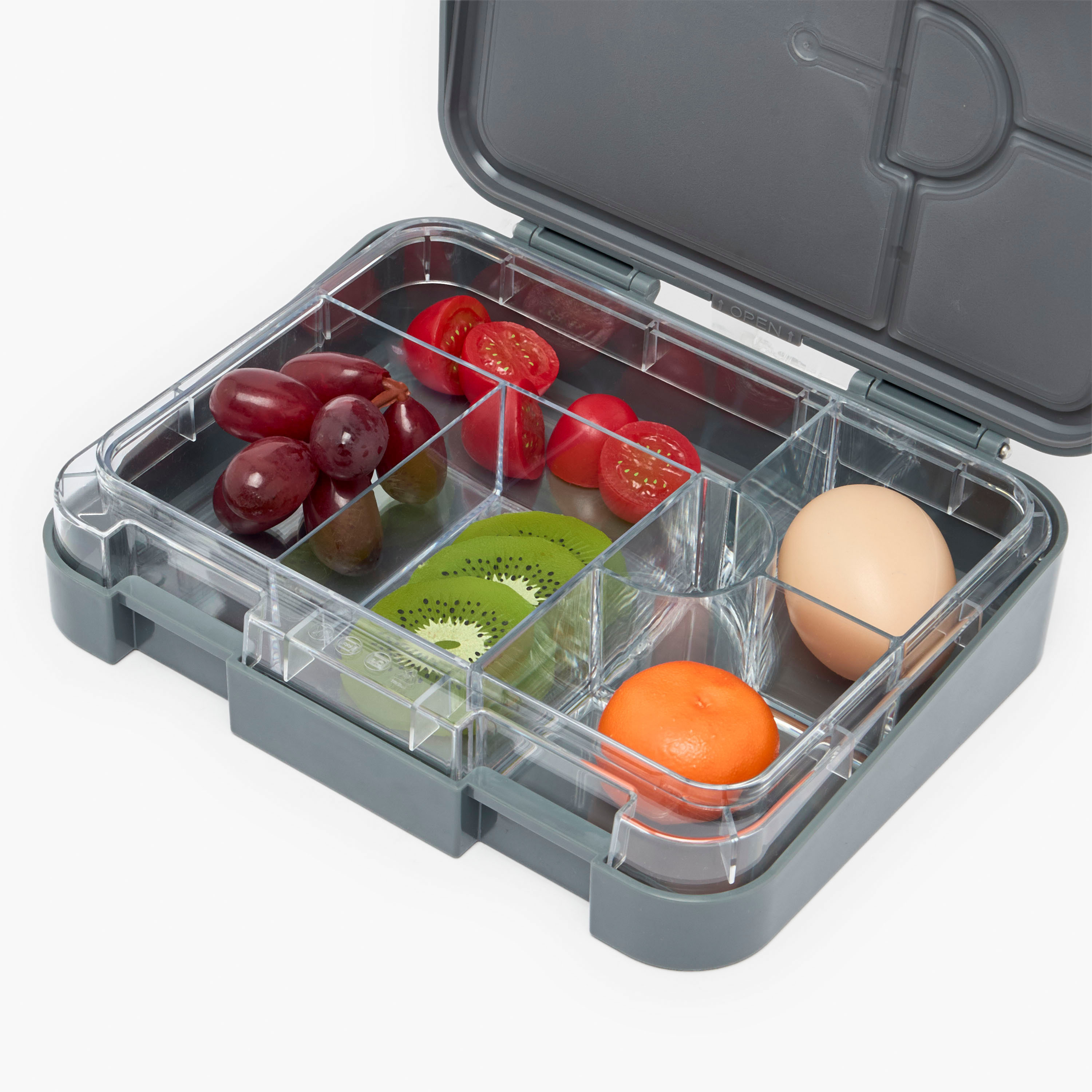 صندوق غداء مقسم بطبعات كريستيانو للأولاد-school-lunchessentials-lunchboxes-image-9