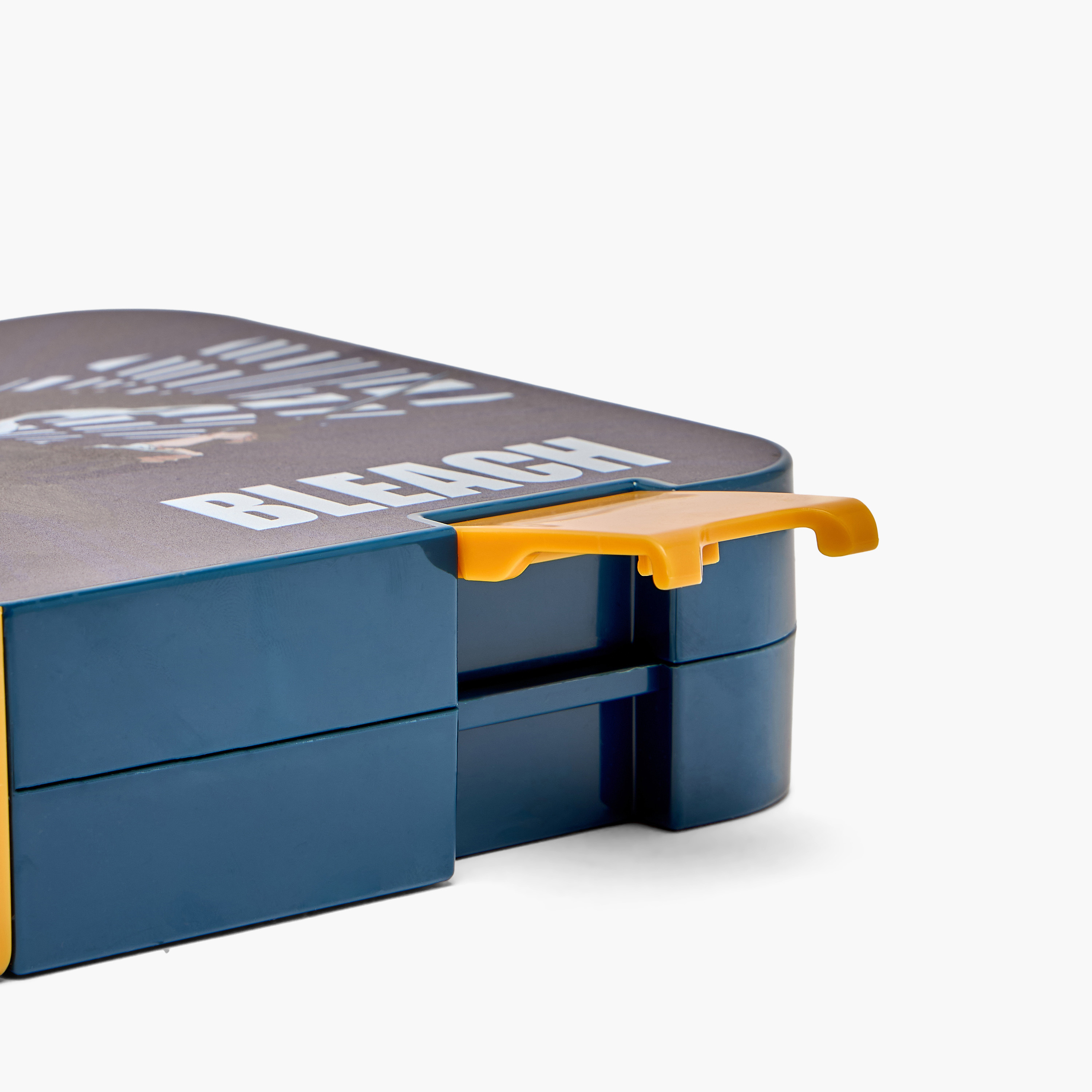 صندوق غداء مقسم للأولاد بطبعات ماجيك بيتش من هوليوود - 1 لتر-school-lunchessentials-lunchboxes-image-7