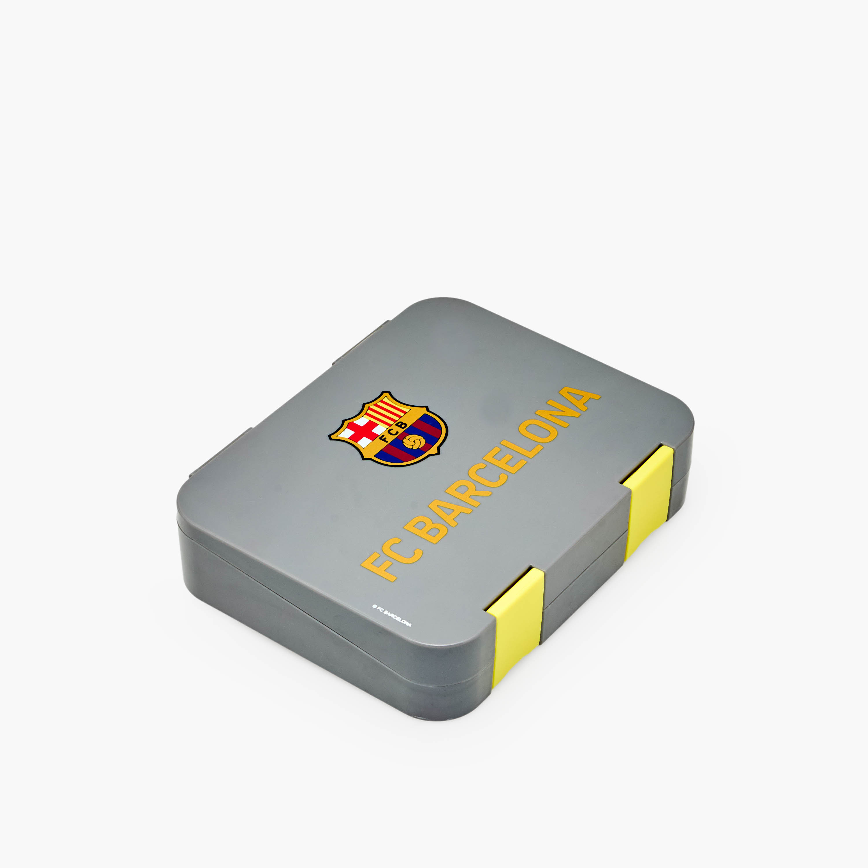 صندوق غداء برشلونة بينتو للأطفال-school-lunchessentials-lunchboxes-image-1