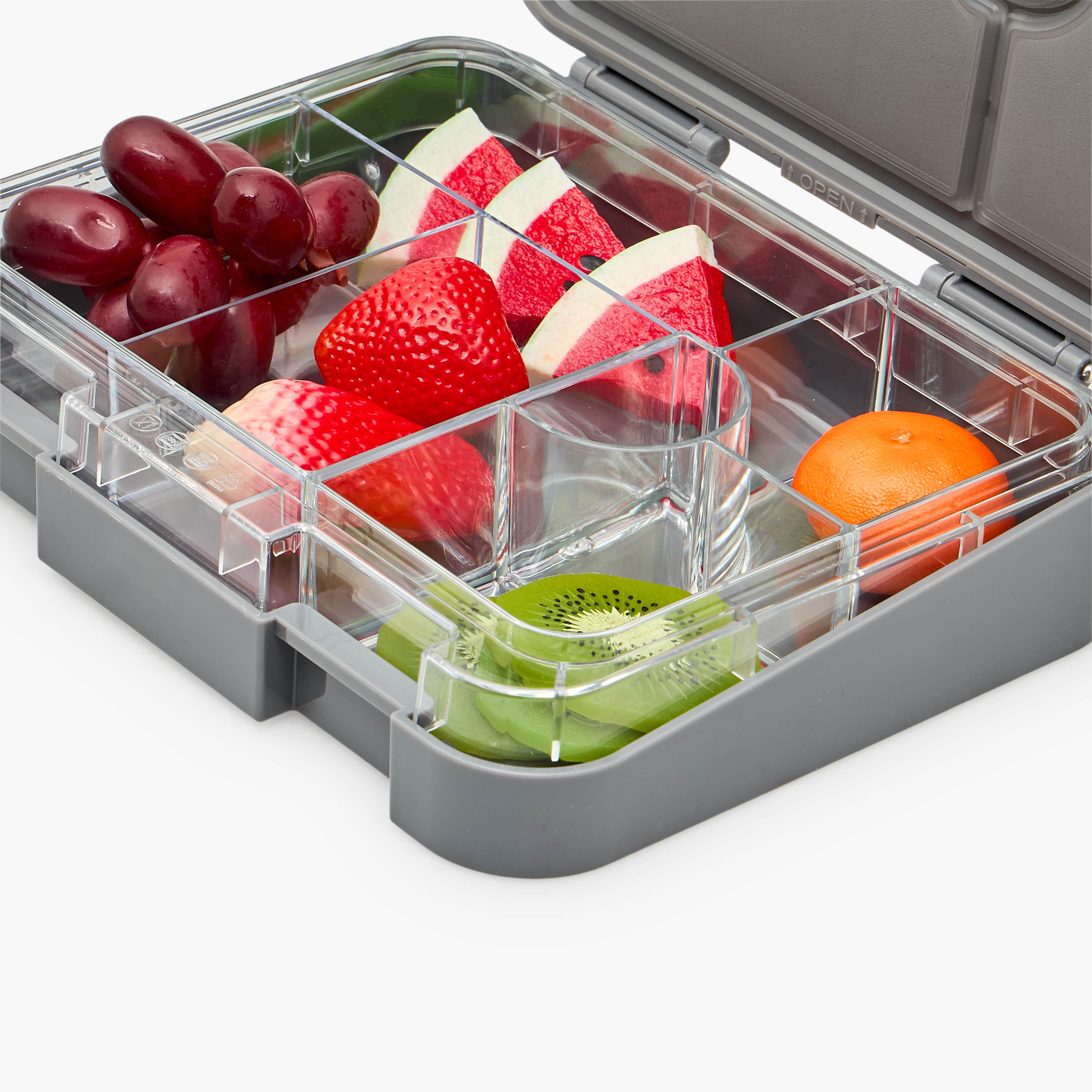 صندوق غداء برشلونة بينتو للأطفال-school-lunchessentials-lunchboxes-image-10