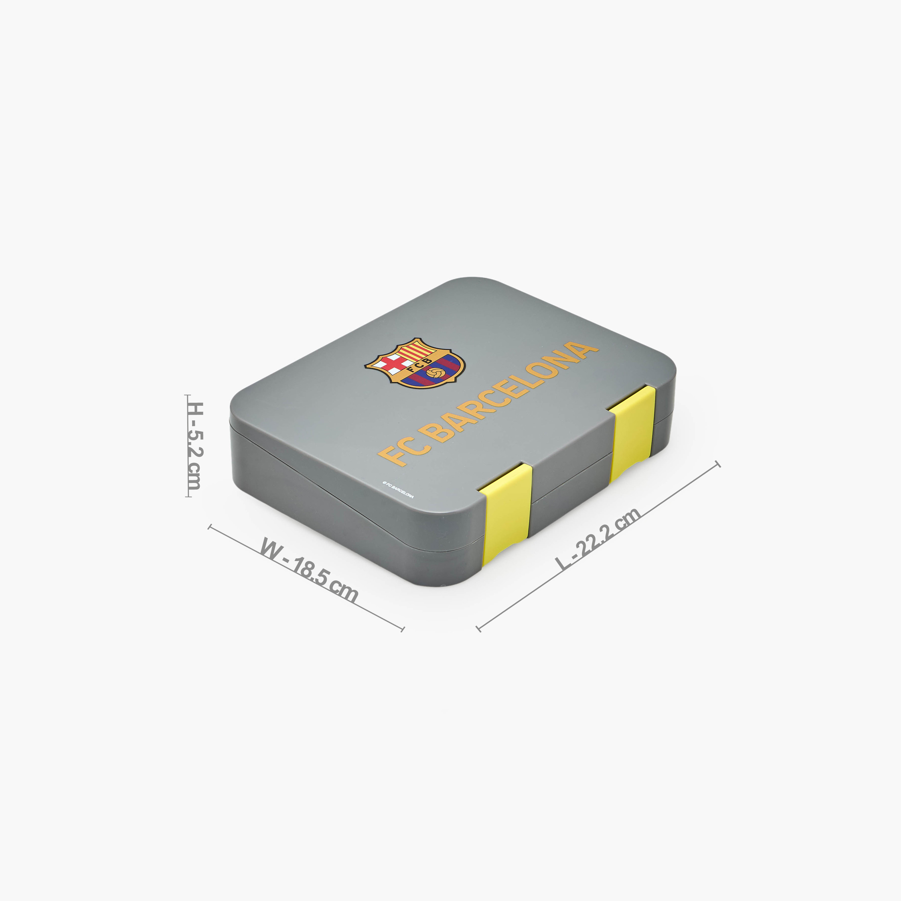 صندوق غداء برشلونة بينتو للأطفال-school-lunchessentials-lunchboxes-image-11