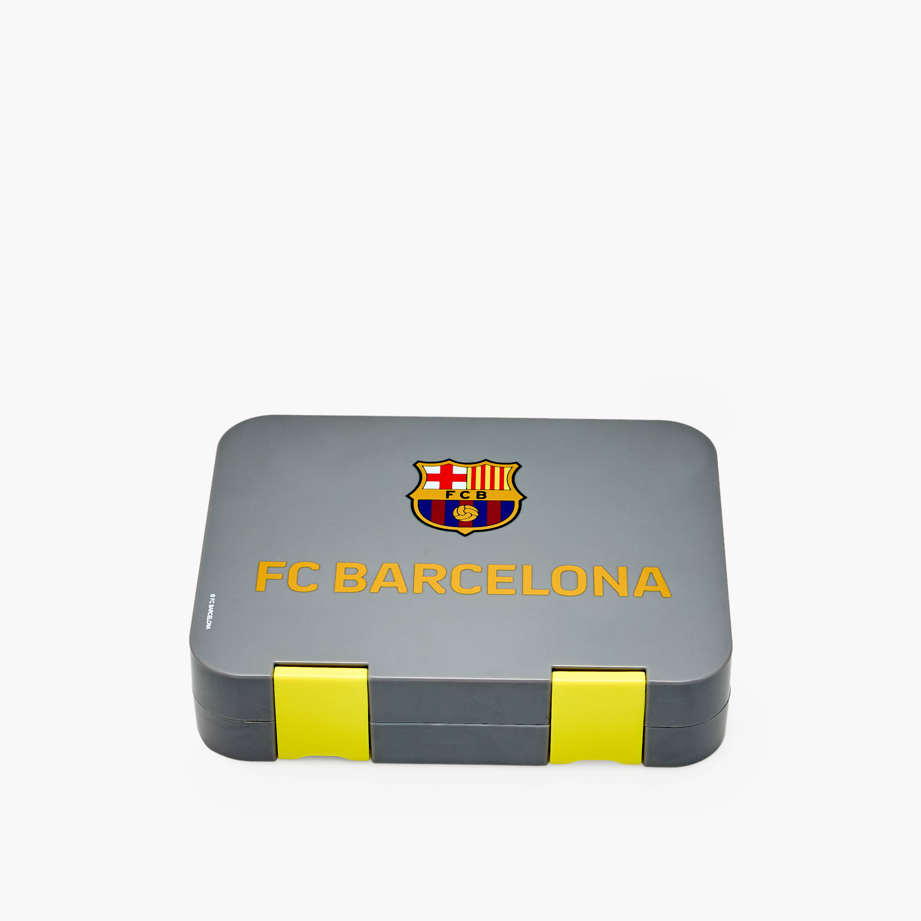 صندوق غداء برشلونة بينتو للأطفال-school-lunchessentials-lunchboxes-image-12
