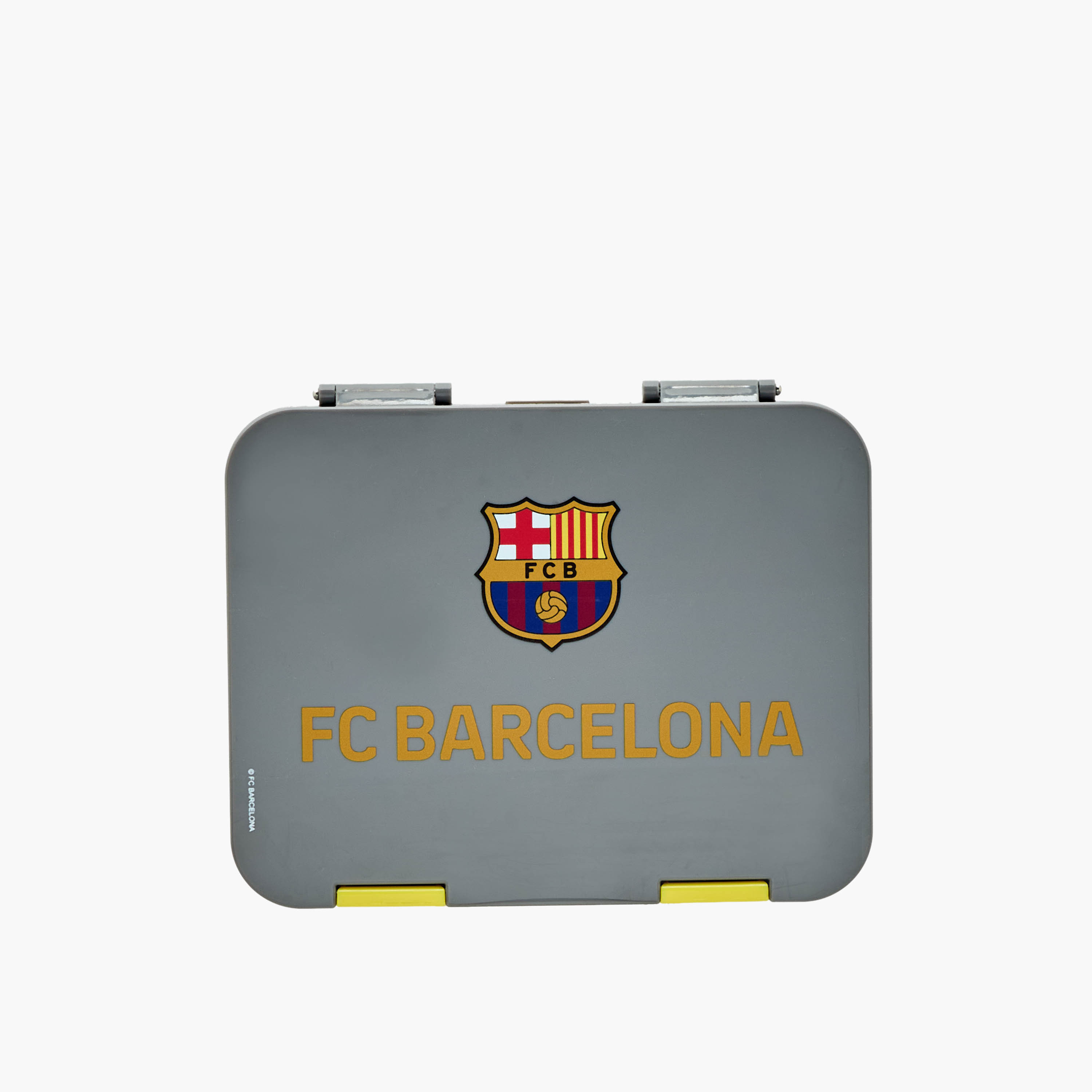 صندوق غداء برشلونة بينتو للأطفال-school-lunchessentials-lunchboxes-image-4