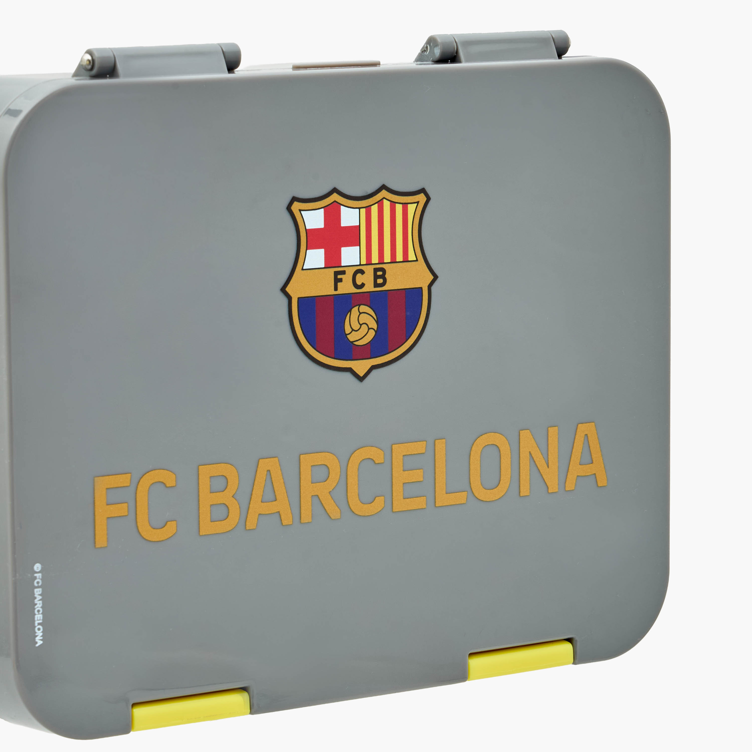 صندوق غداء برشلونة بينتو للأطفال-school-lunchessentials-lunchboxes-image-5